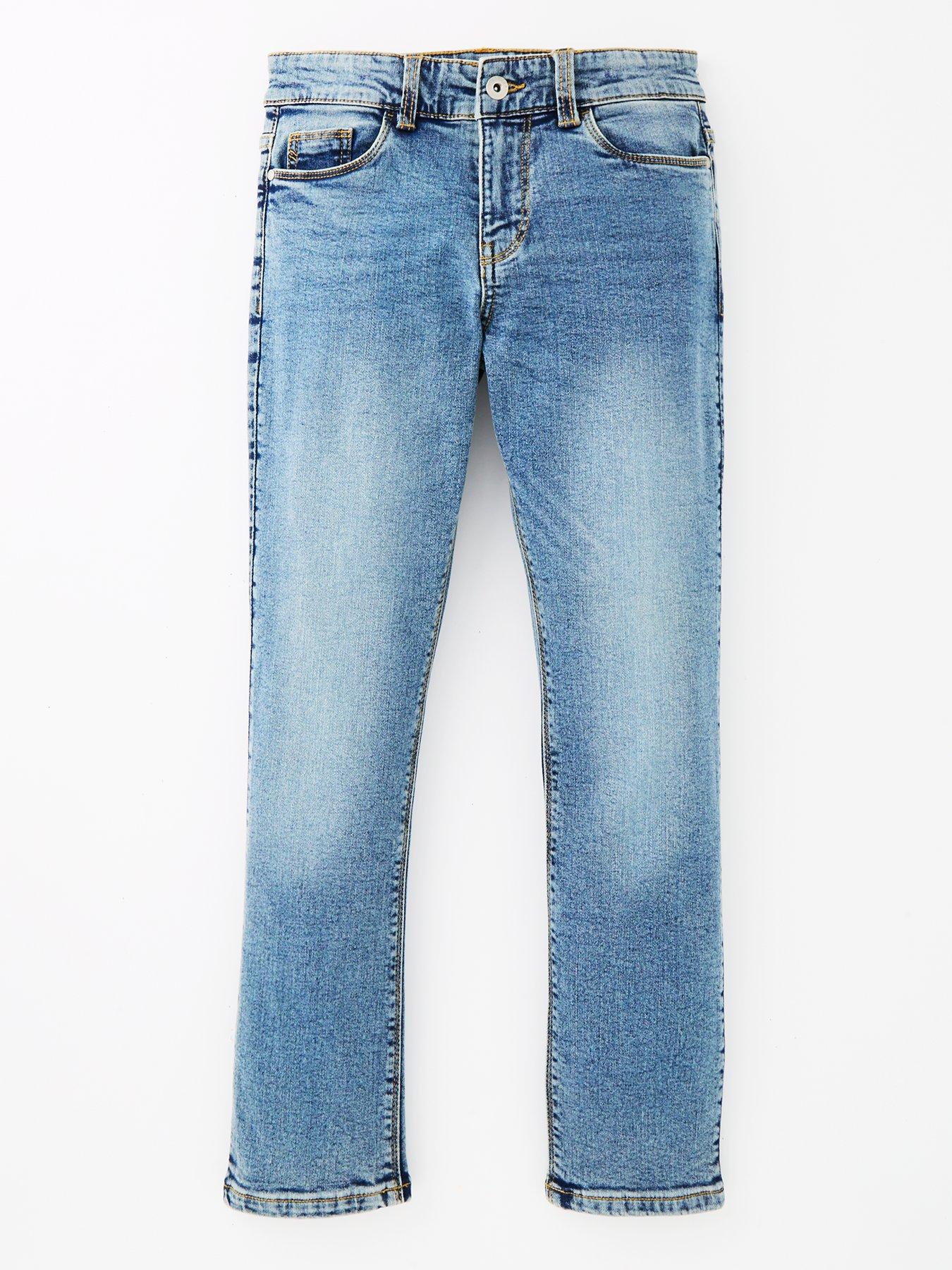 v-by-very-boys-mid-wash-slim-jean