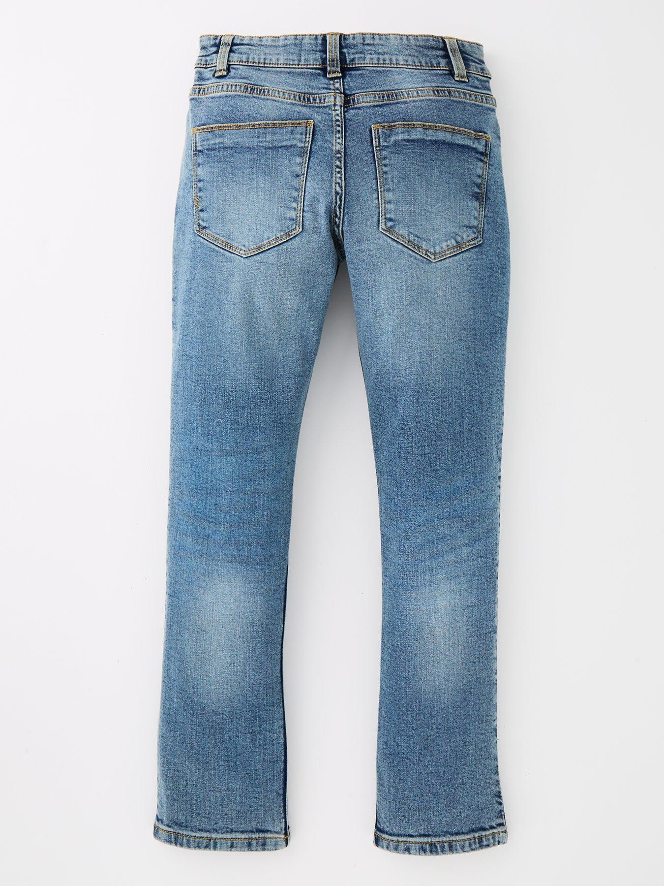 v-by-very-boys-mid-wash-slim-jeanback