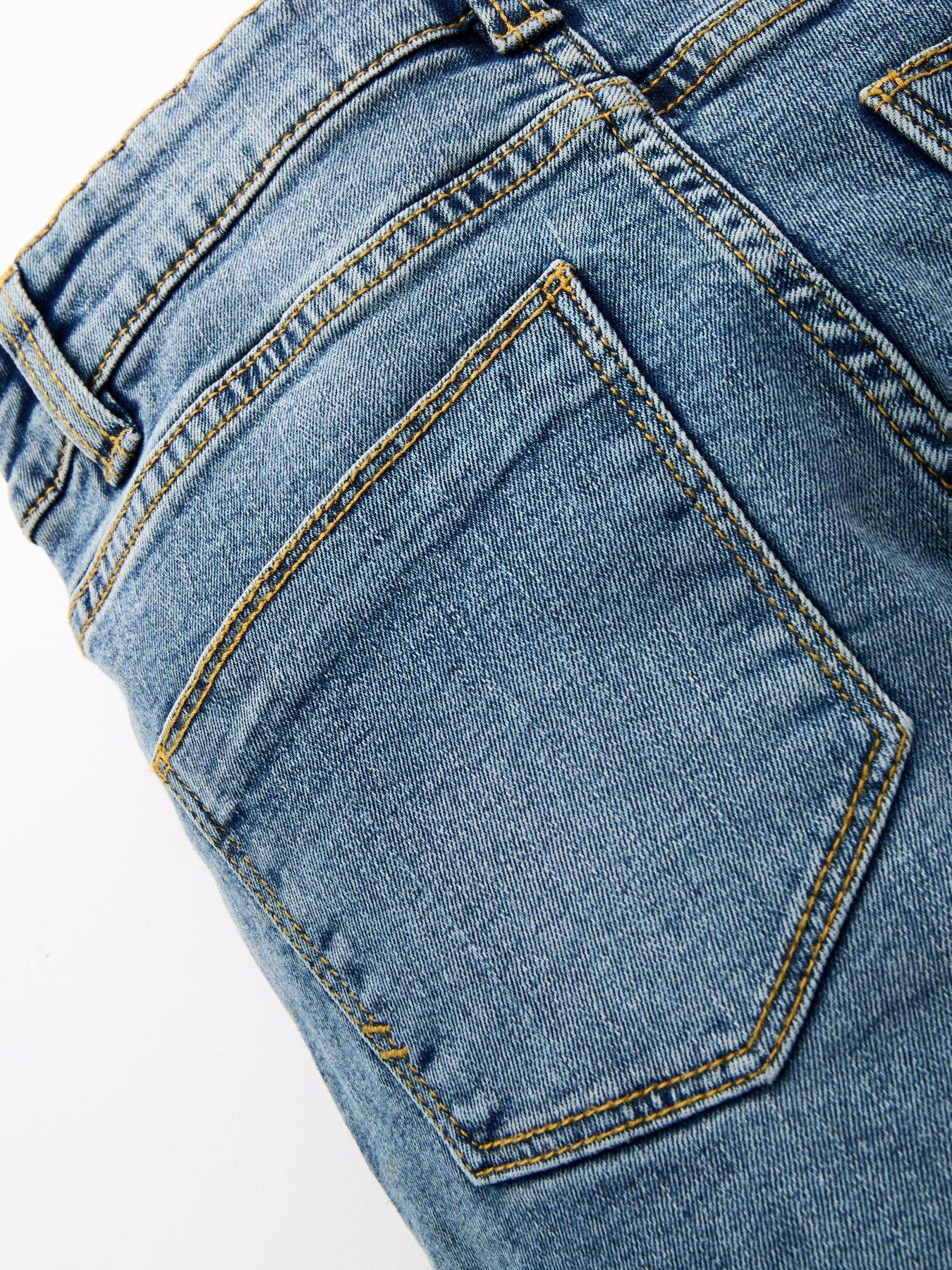 v-by-very-boys-mid-wash-slim-jeandetail