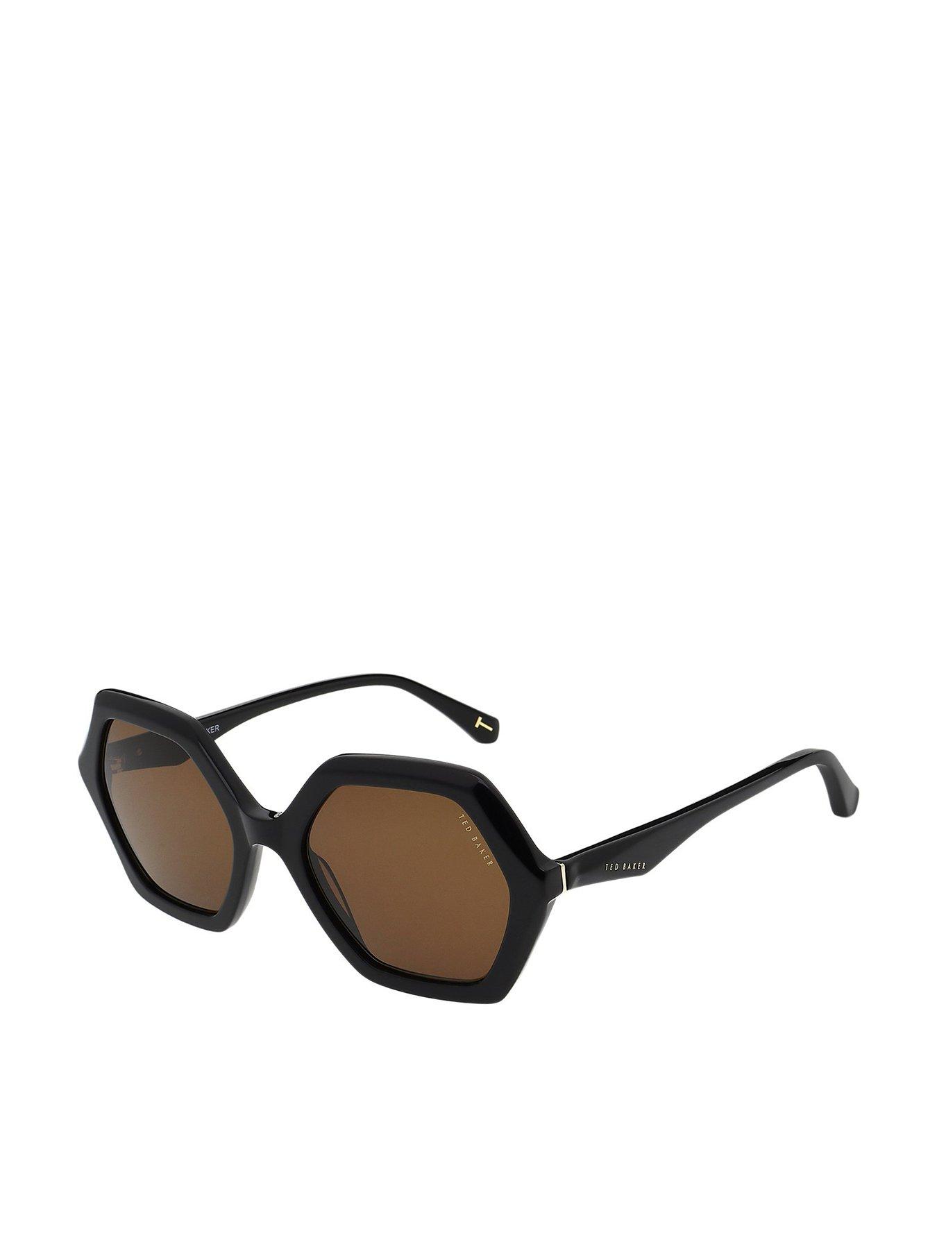 ted-baker-ted-baker-gloss-solid-black-sunglass