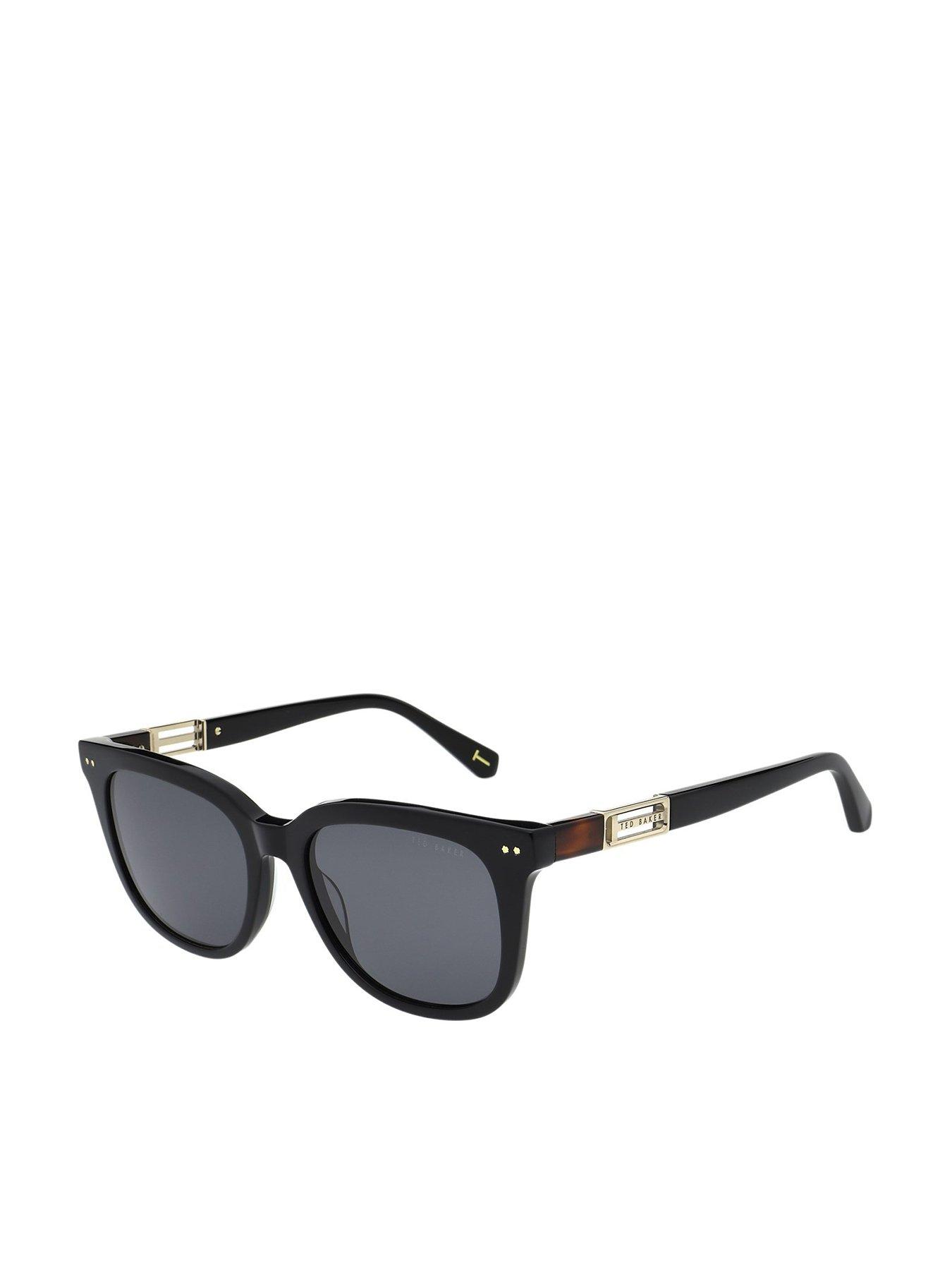 ted-baker-ted-baker-black-square-frame-sunglass