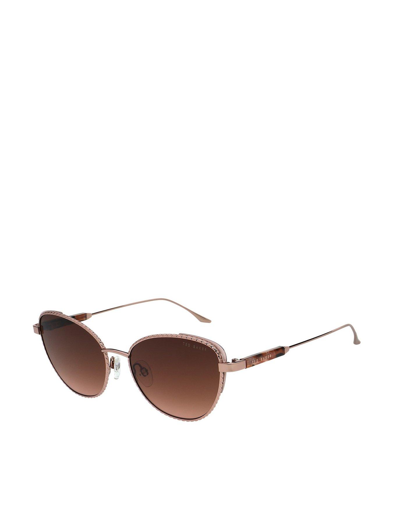 ted-baker-ted-baker-shiny-rose-gold-sunglass