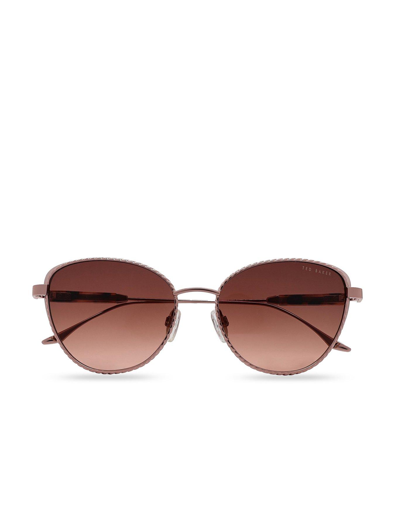 ted-baker-ted-baker-shiny-rose-gold-sunglassstillFront