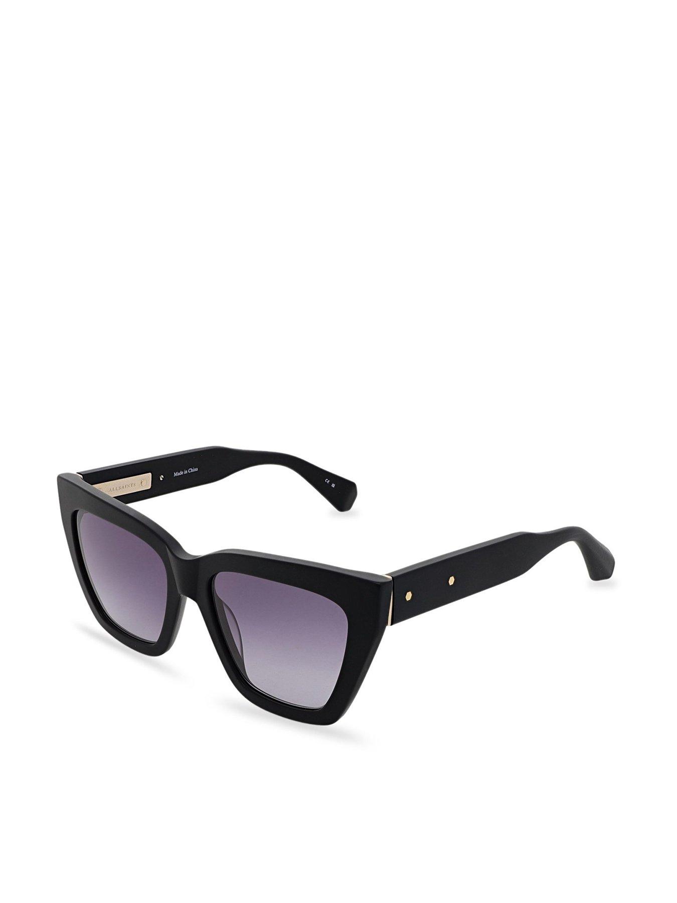 allsaints-all-saints-black-aviator-sunglass