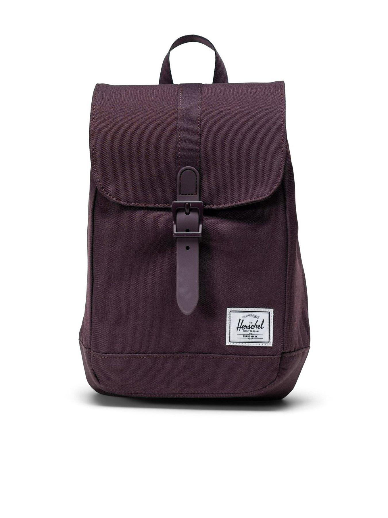 herschel-herschel-retreat-sling-bag