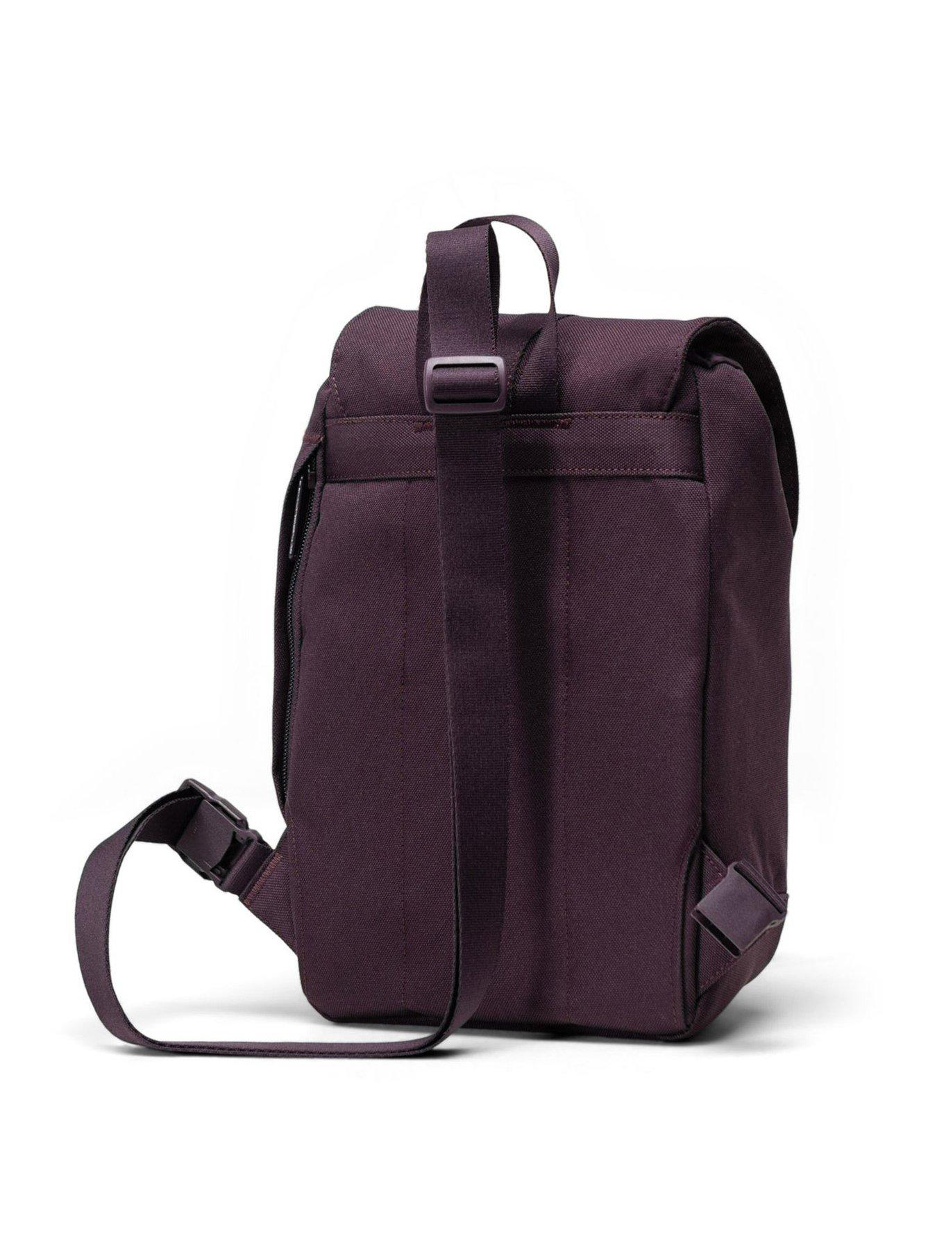 herschel-herschel-retreat-sling-bagstillFront