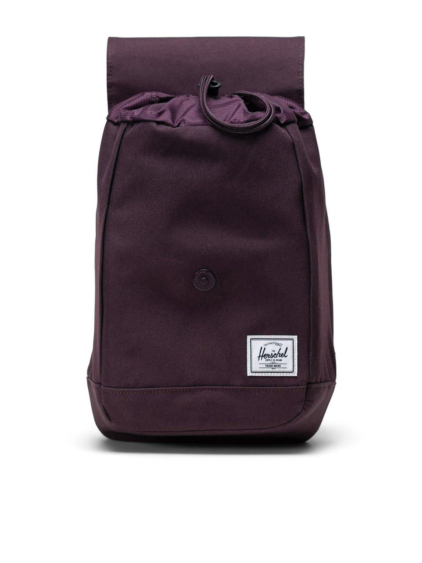 herschel-herschel-retreat-sling-bagback