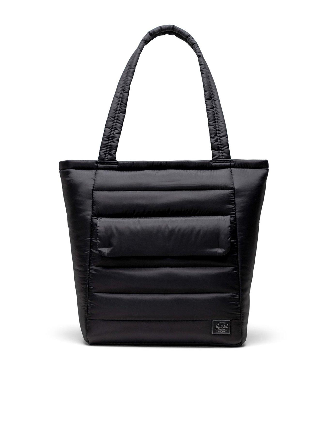 herschel-herschel-retreat-tote