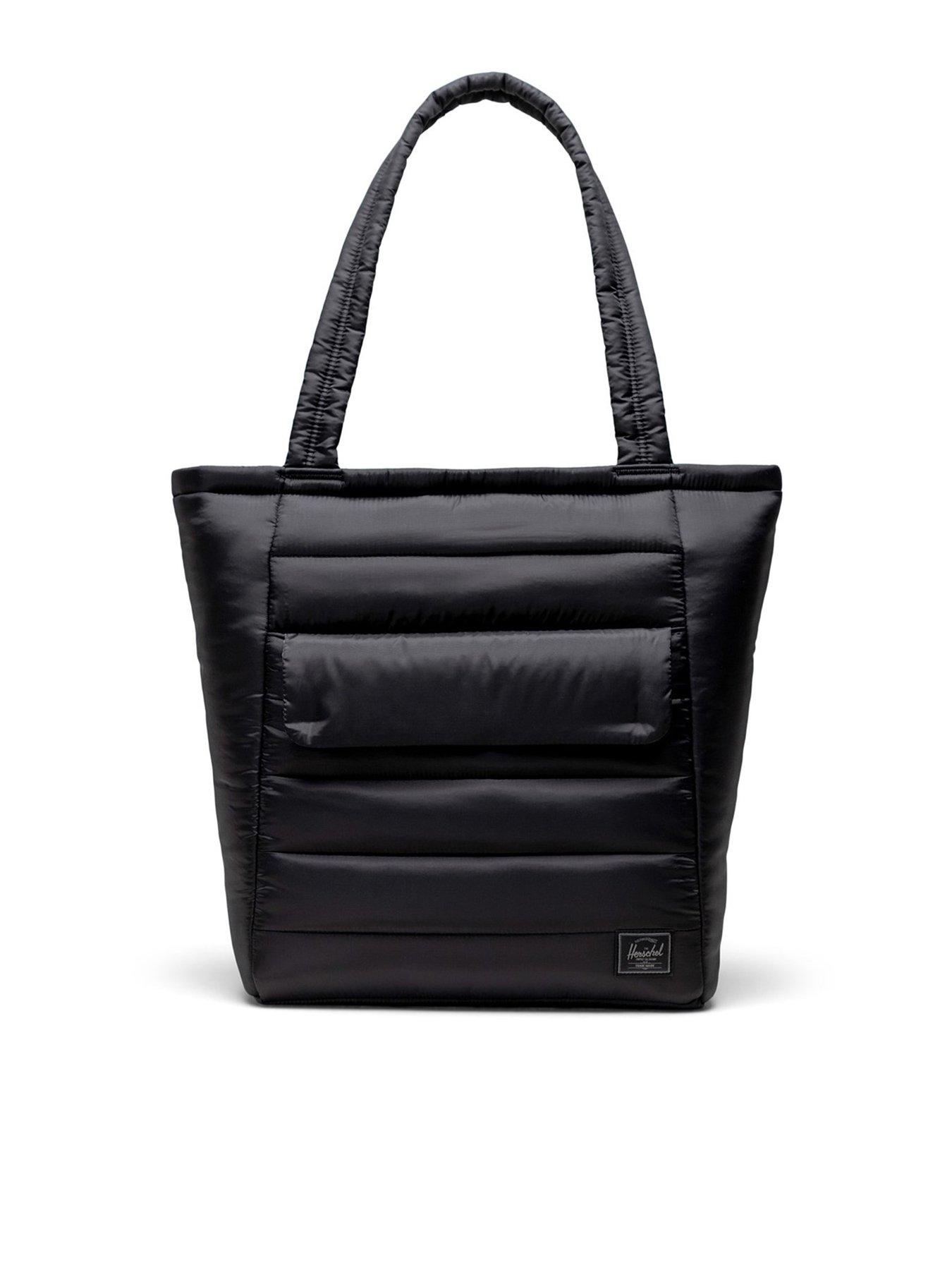 Herschel Herschel Retreat Tote