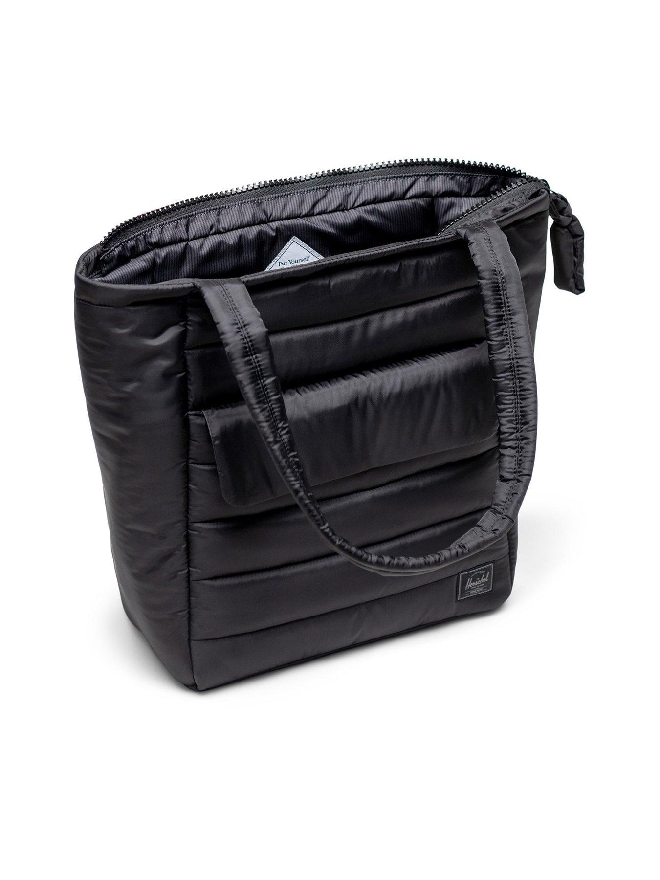 herschel-herschel-retreat-toteback