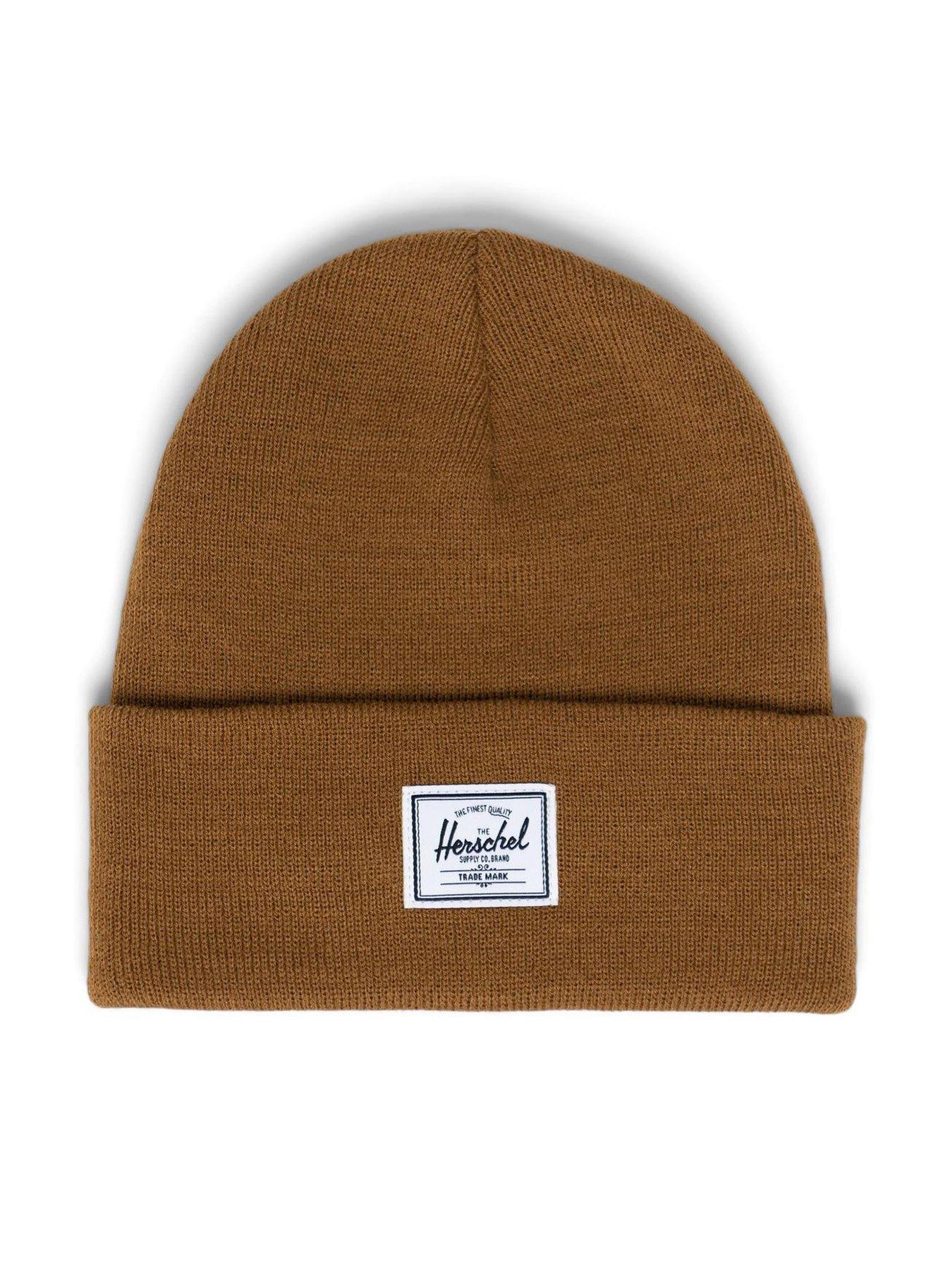 herschel-elmer-beanie