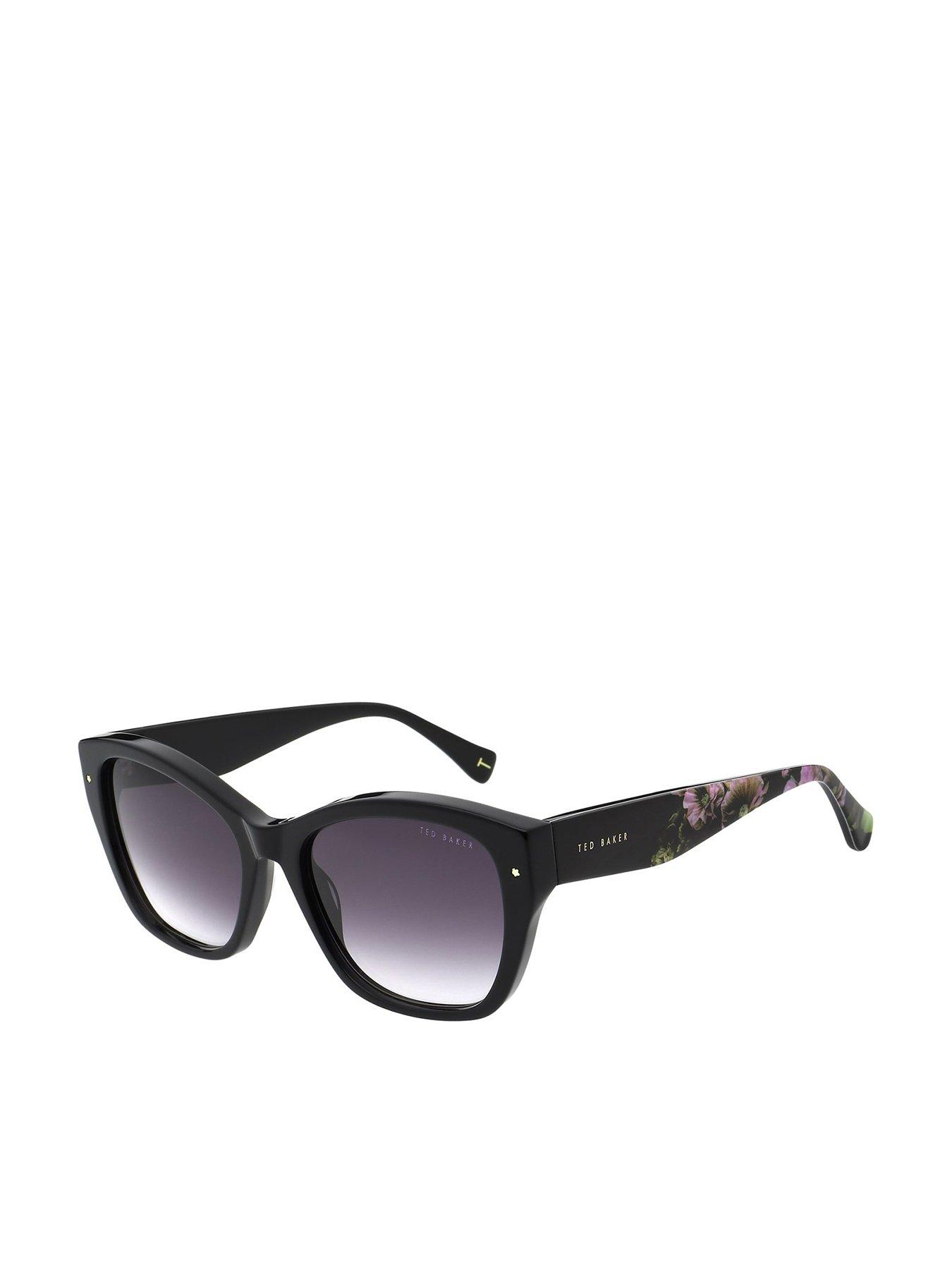 ted-baker-ted-baker-gloss-solid-black-sunglass