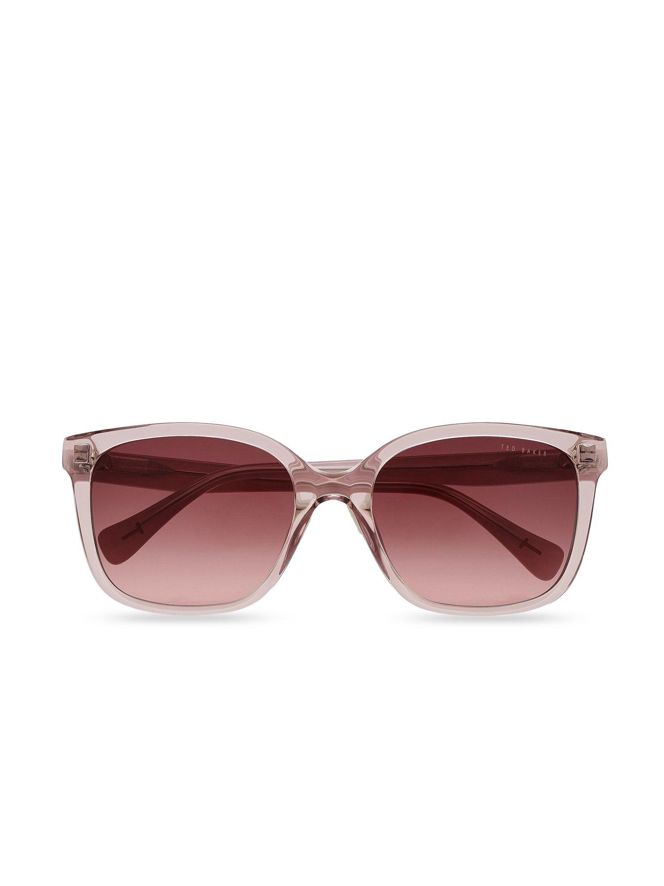 ted-baker-ted-baker-gloss-crystal-brown-sunglassstillFront