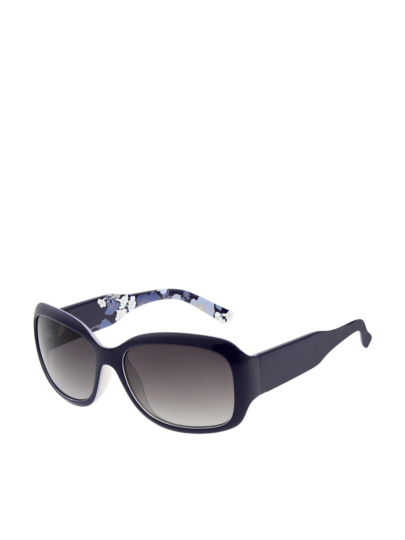 ted-baker-ted-baker-dark-bluemilky-white-sunglass