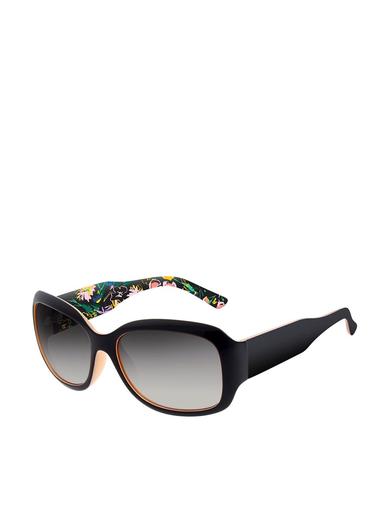 ted-baker-ted-baker-blackpink-sunglassfront