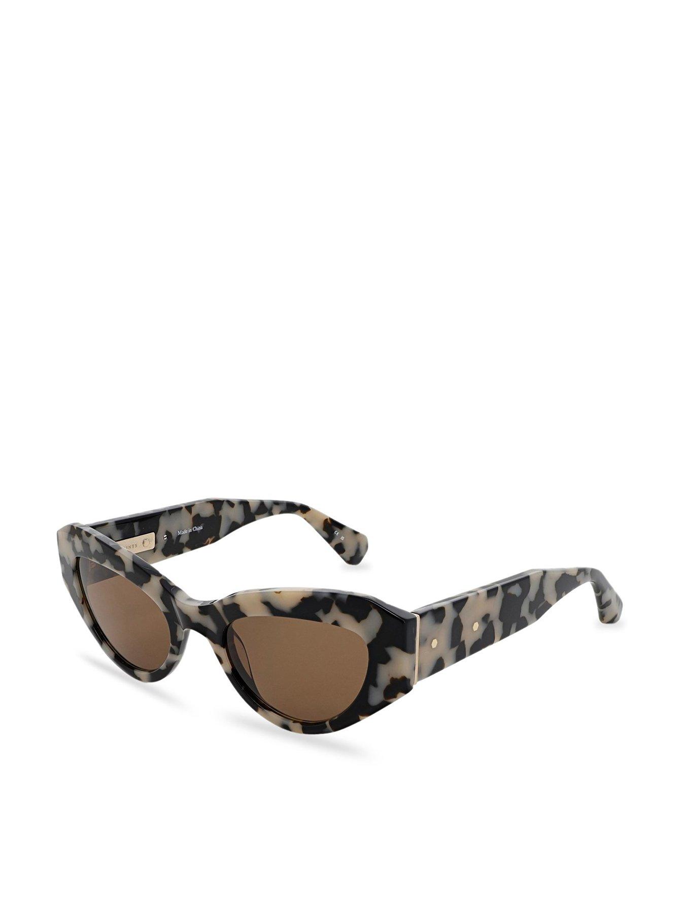 allsaints-all-saints-snow-leopard-cat-eye-sunglass