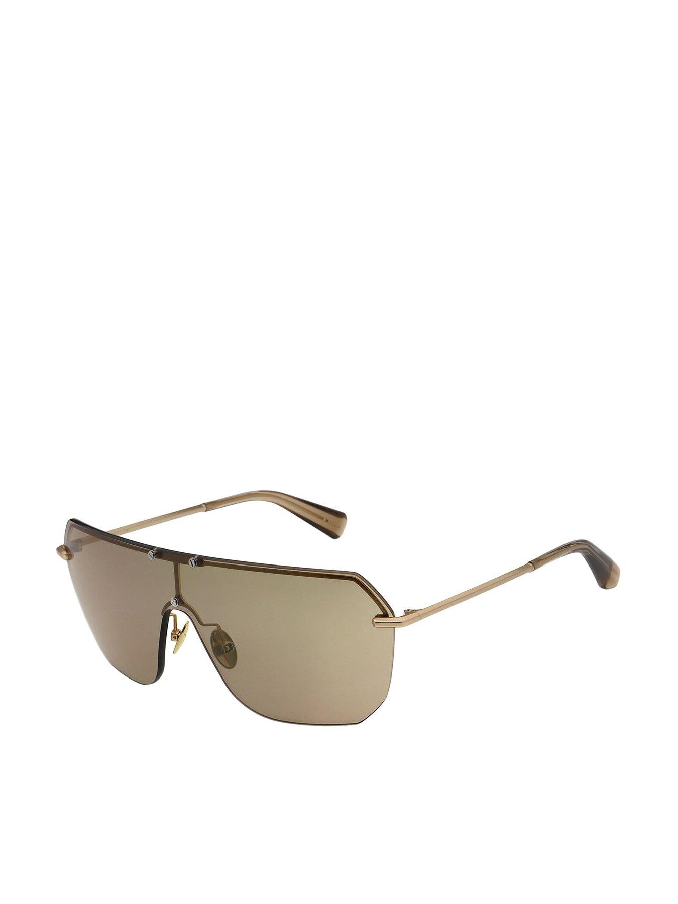 allsaints-all-saints-gold-wide-lens-sunglass