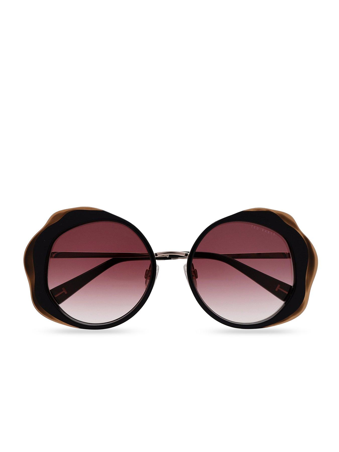 ted-baker-ted-baker-gloss-crystal-camel-sunglassstillFront