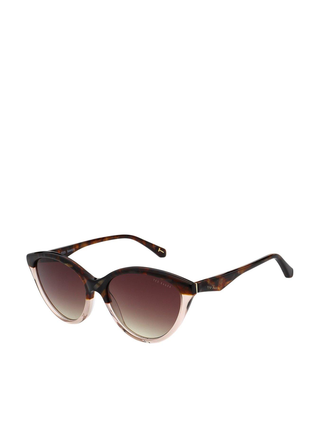 ted-baker-ted-baker-gloss-pearl-tort-sunglass