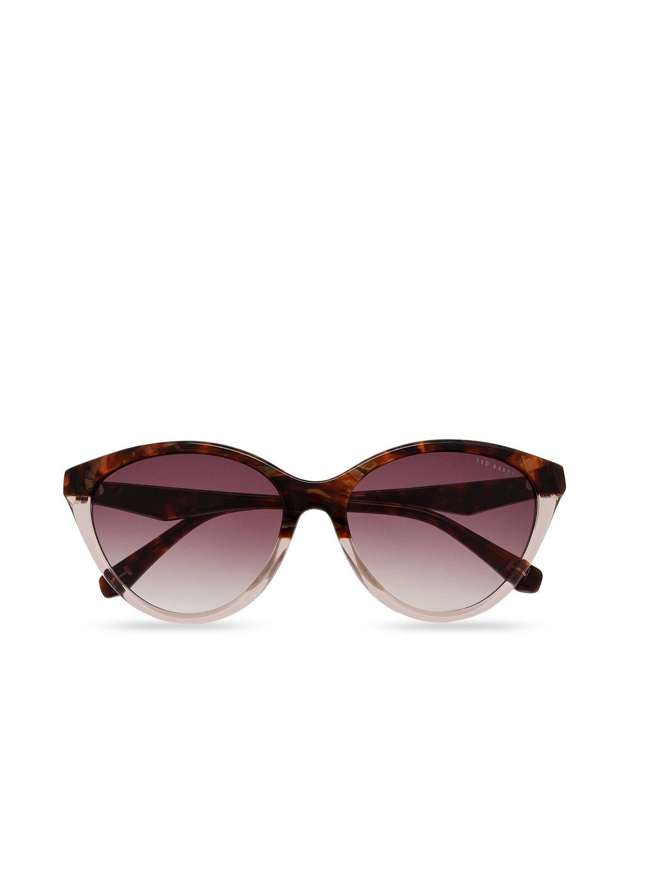 ted-baker-ted-baker-gloss-pearl-tort-sunglassstillFront