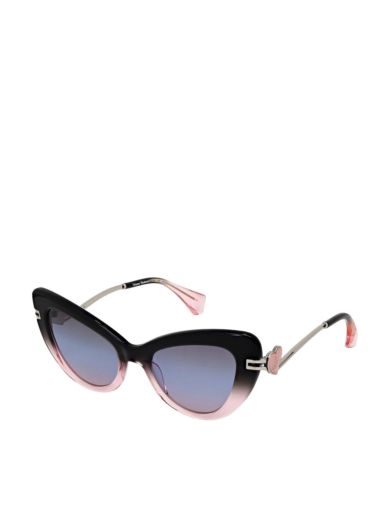 vivienne-westwood-gloss-crystal-greypink-grad-sunglasses