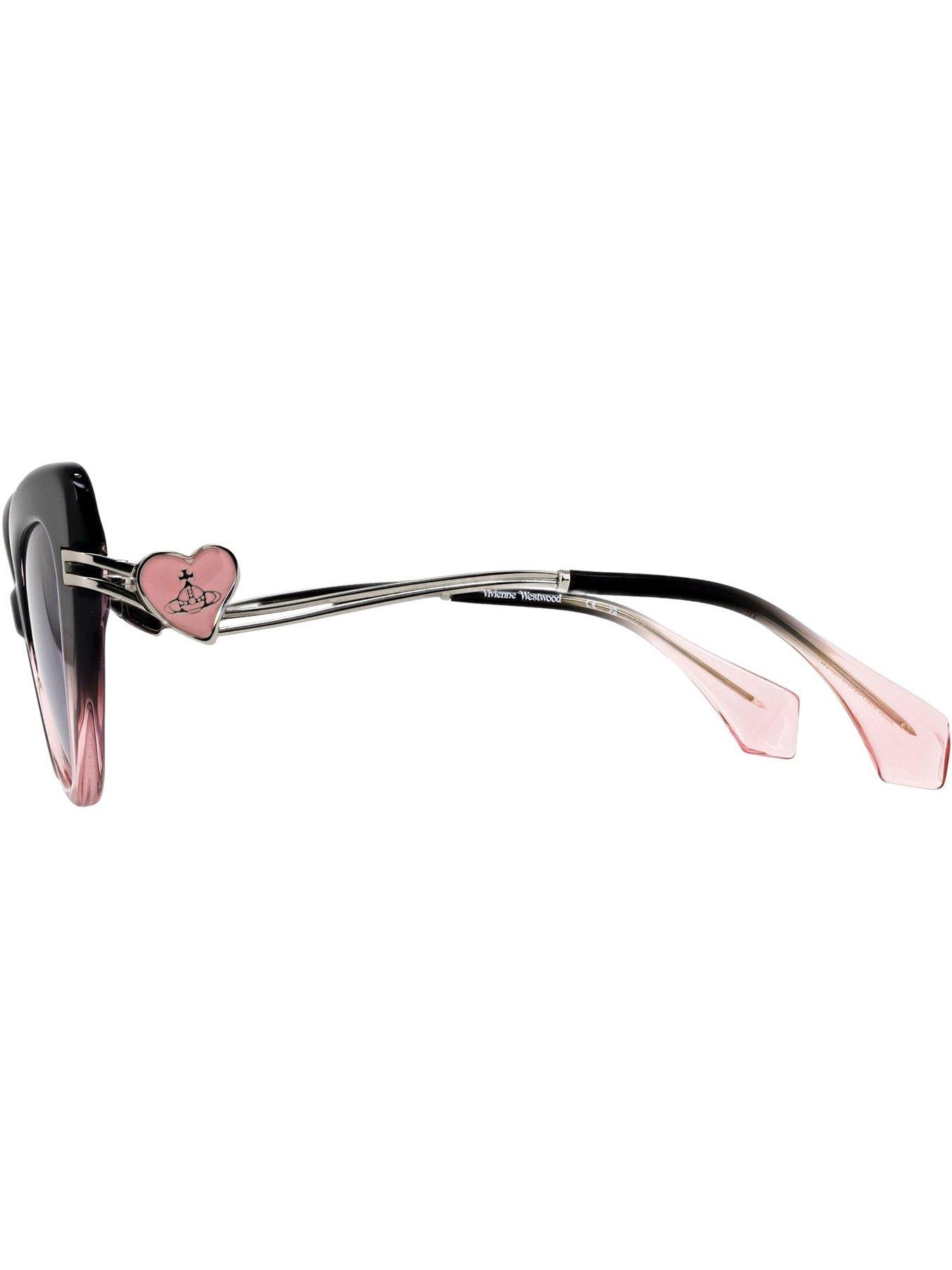 vivienne-westwood-gloss-crystal-greypink-grad-sunglassesback