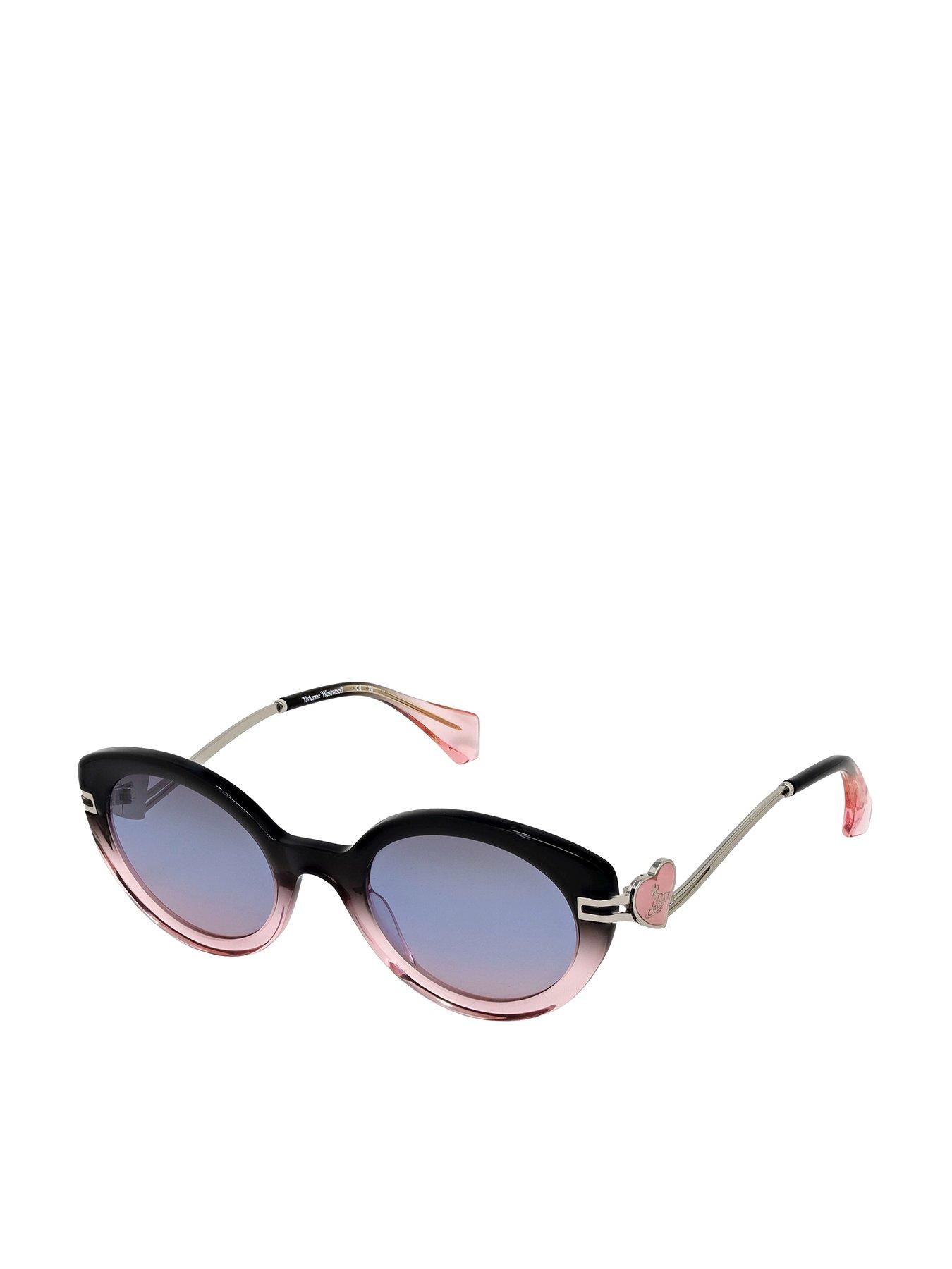 vivienne-westwood-gloss-crystal-greypink-grad-sunglasses