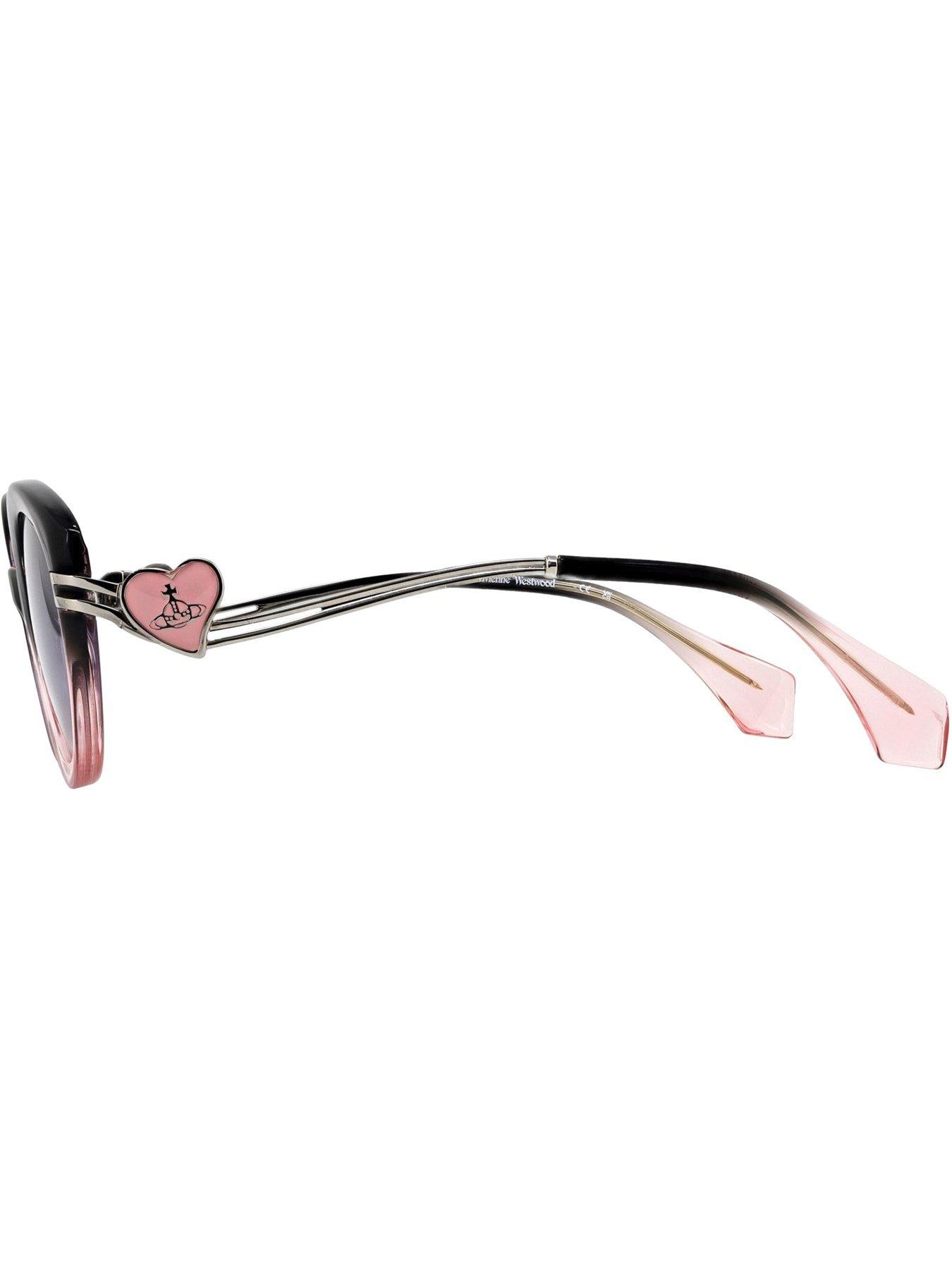 vivienne-westwood-gloss-crystal-greypink-grad-sunglassesback