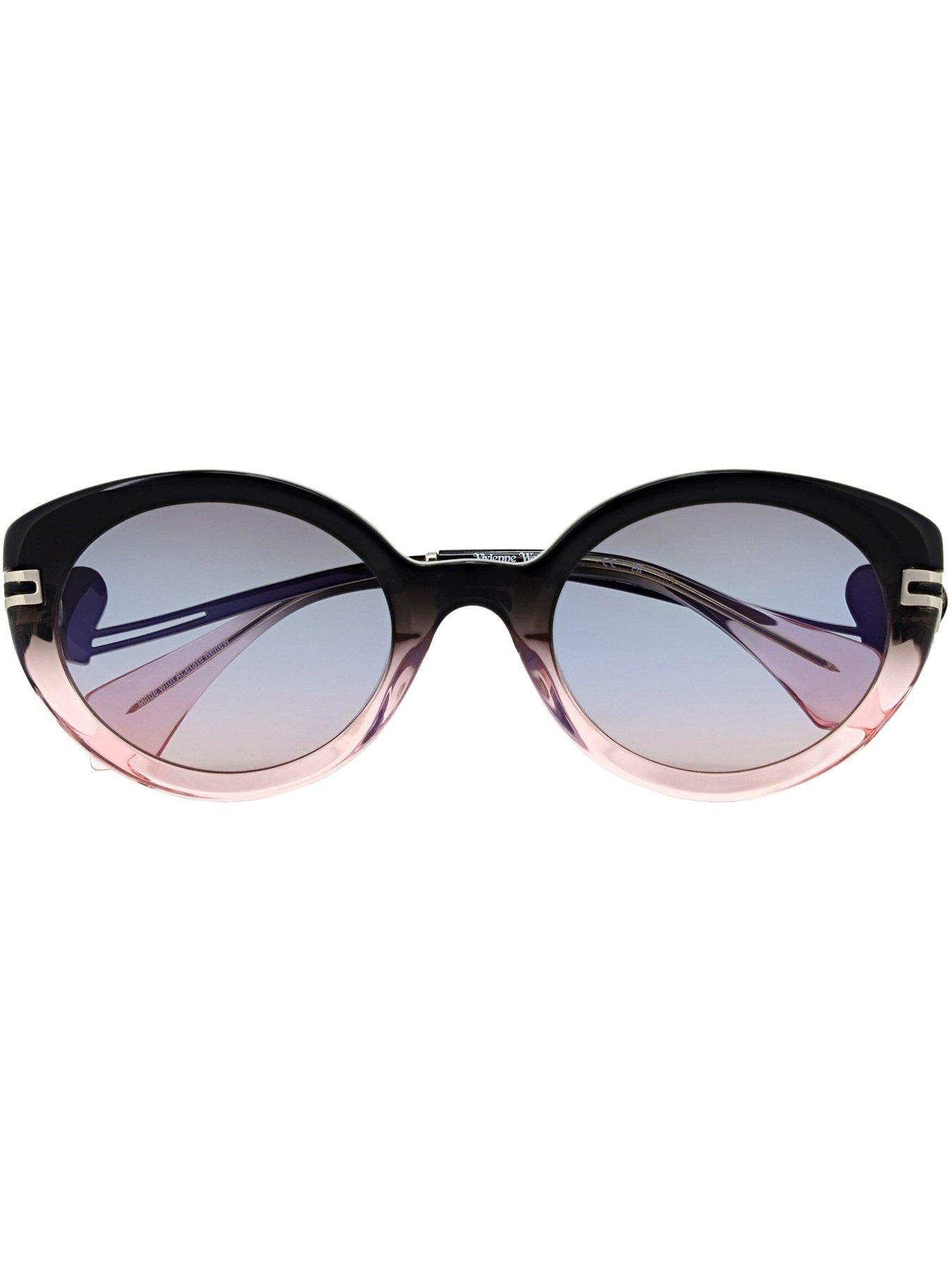 vivienne-westwood-gloss-crystal-greypink-grad-sunglassesoutfit