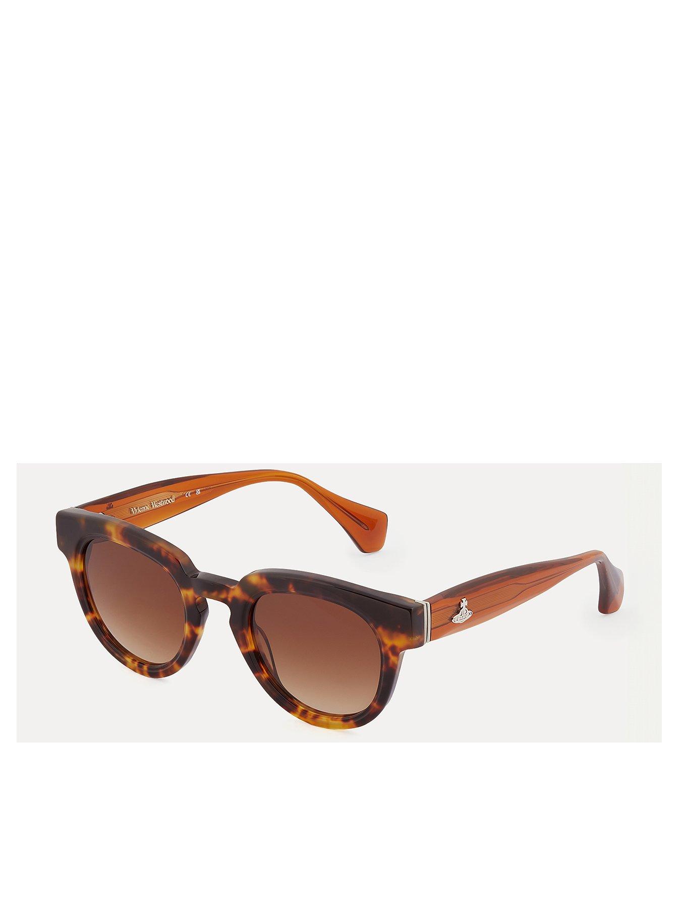 vivienne-westwood-gloss-yellow-tort-sunglasses