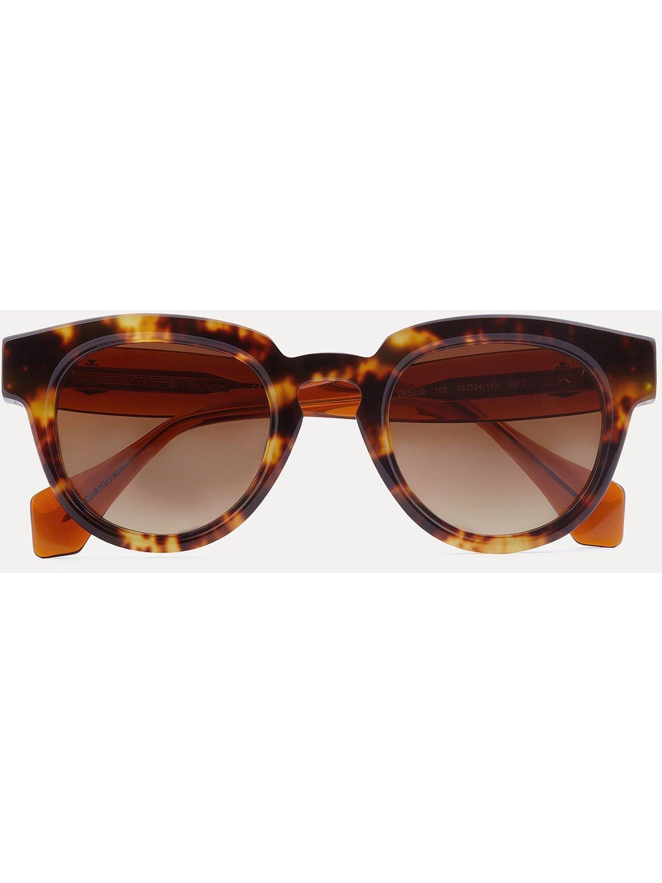 vivienne-westwood-gloss-yellow-tort-sunglassesoutfit