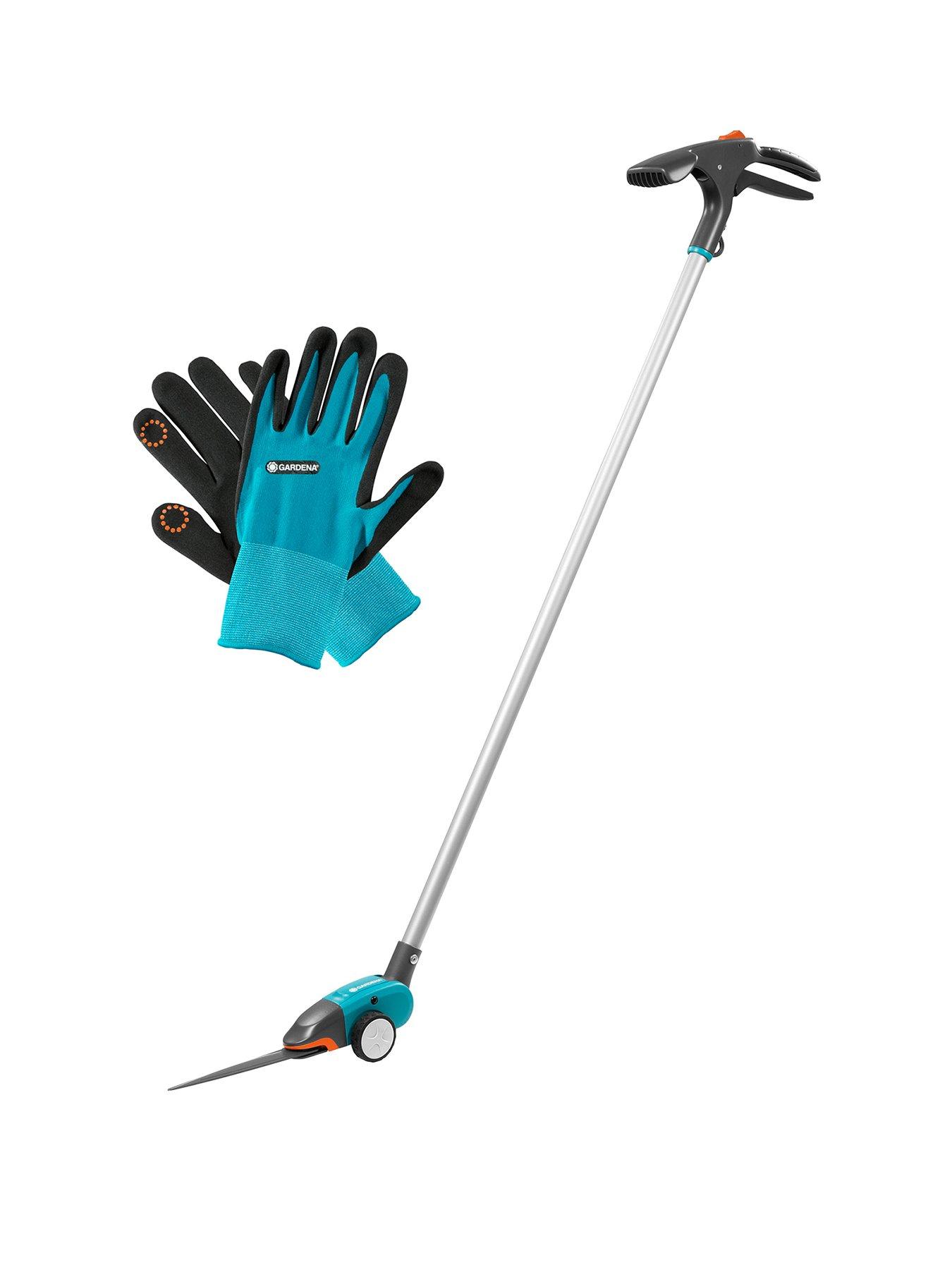 long-handle-grass-shears-comfort-free-gloves