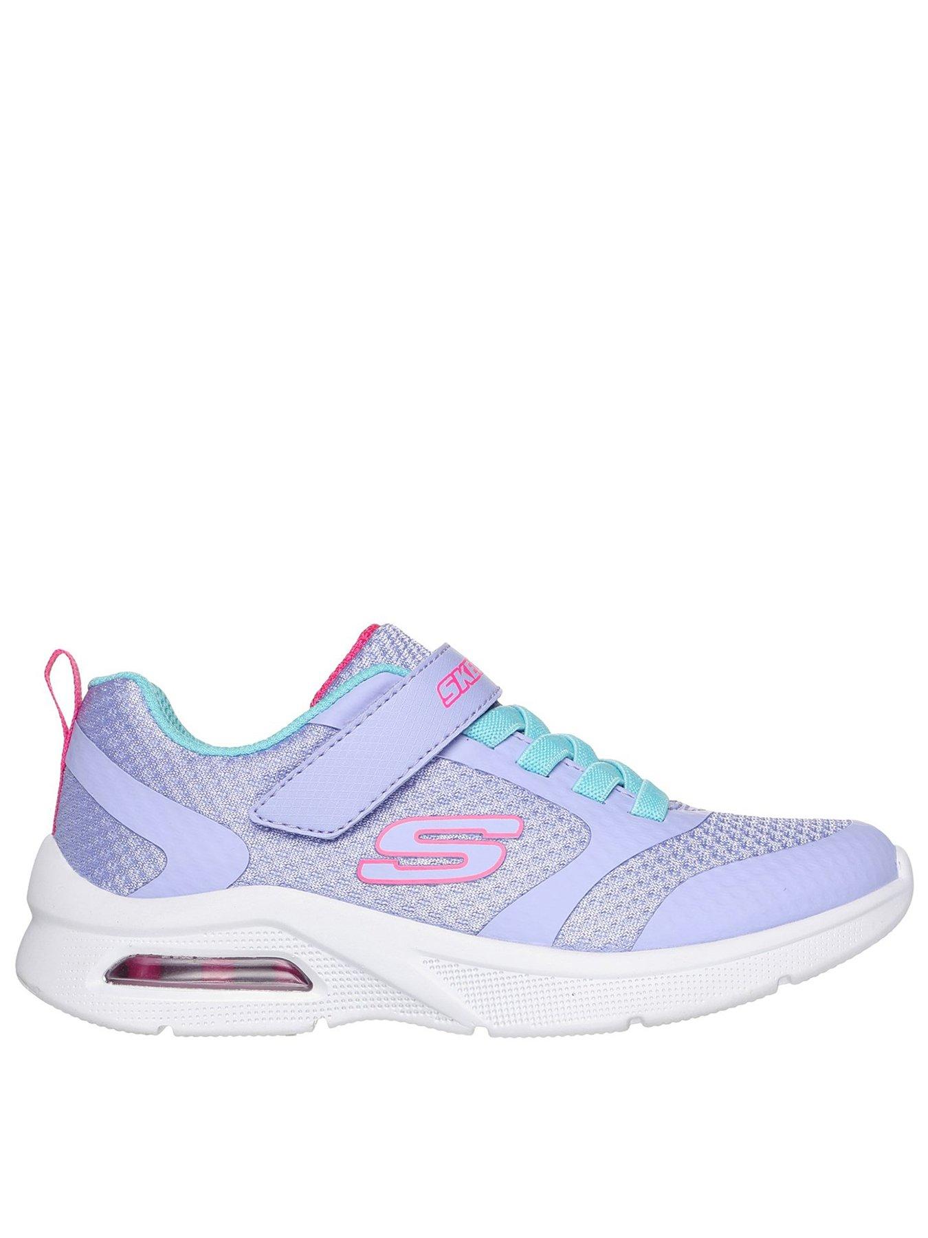 Skechers 3d online lite