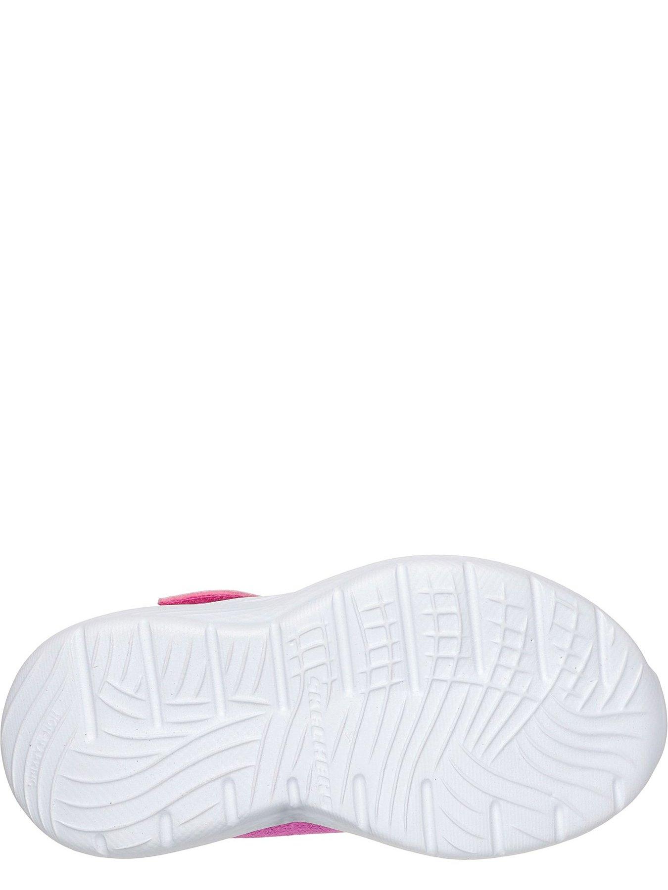 skechers-skechers-infant-girls-dyna-lite-trainerdetail