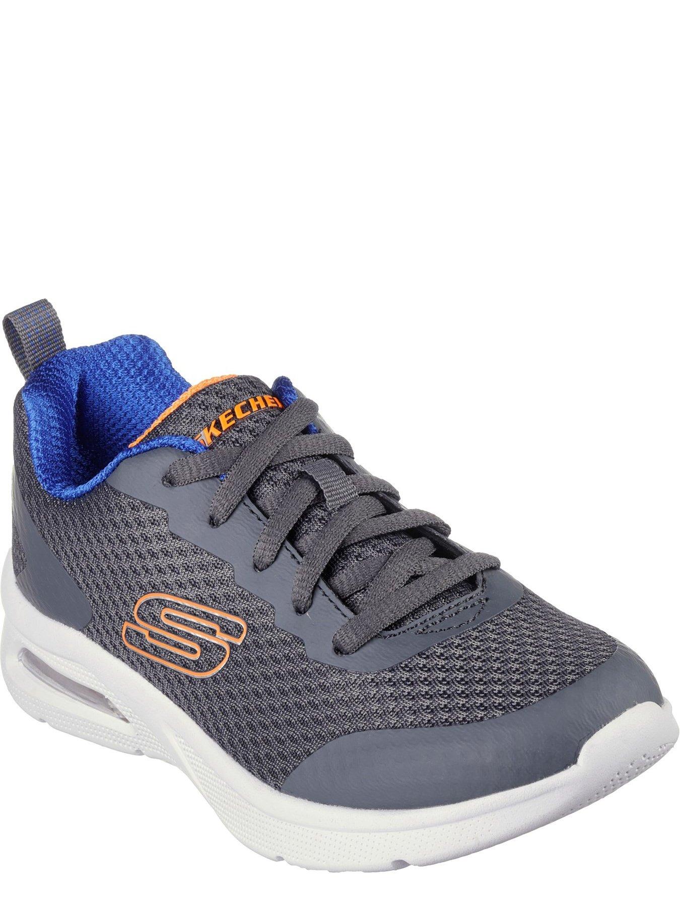 skechers-skechers-junior-boys-microspec-max-trainerstillFront