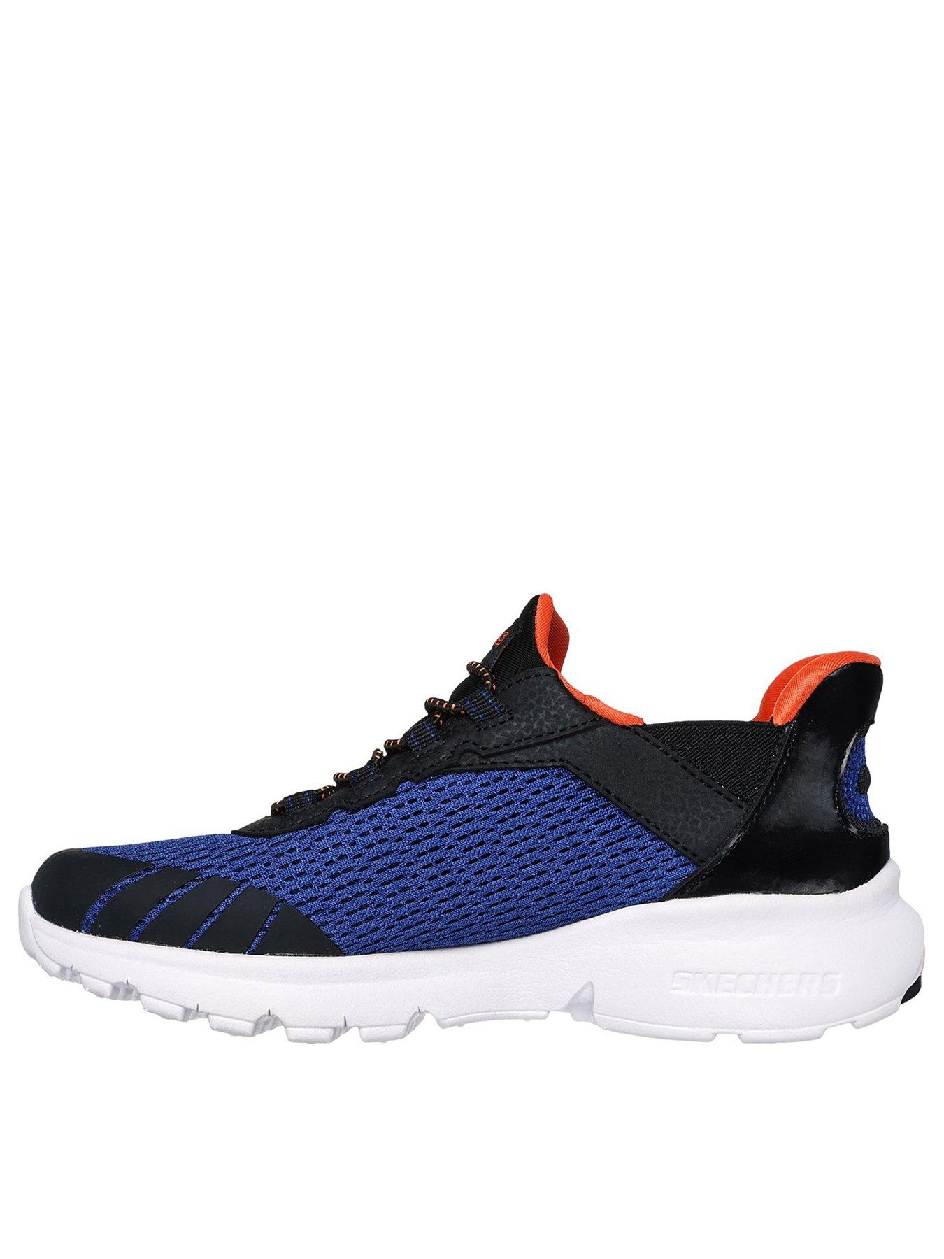 skechers-skechersjunior-boys-razor-air-hy-trainer-multiback