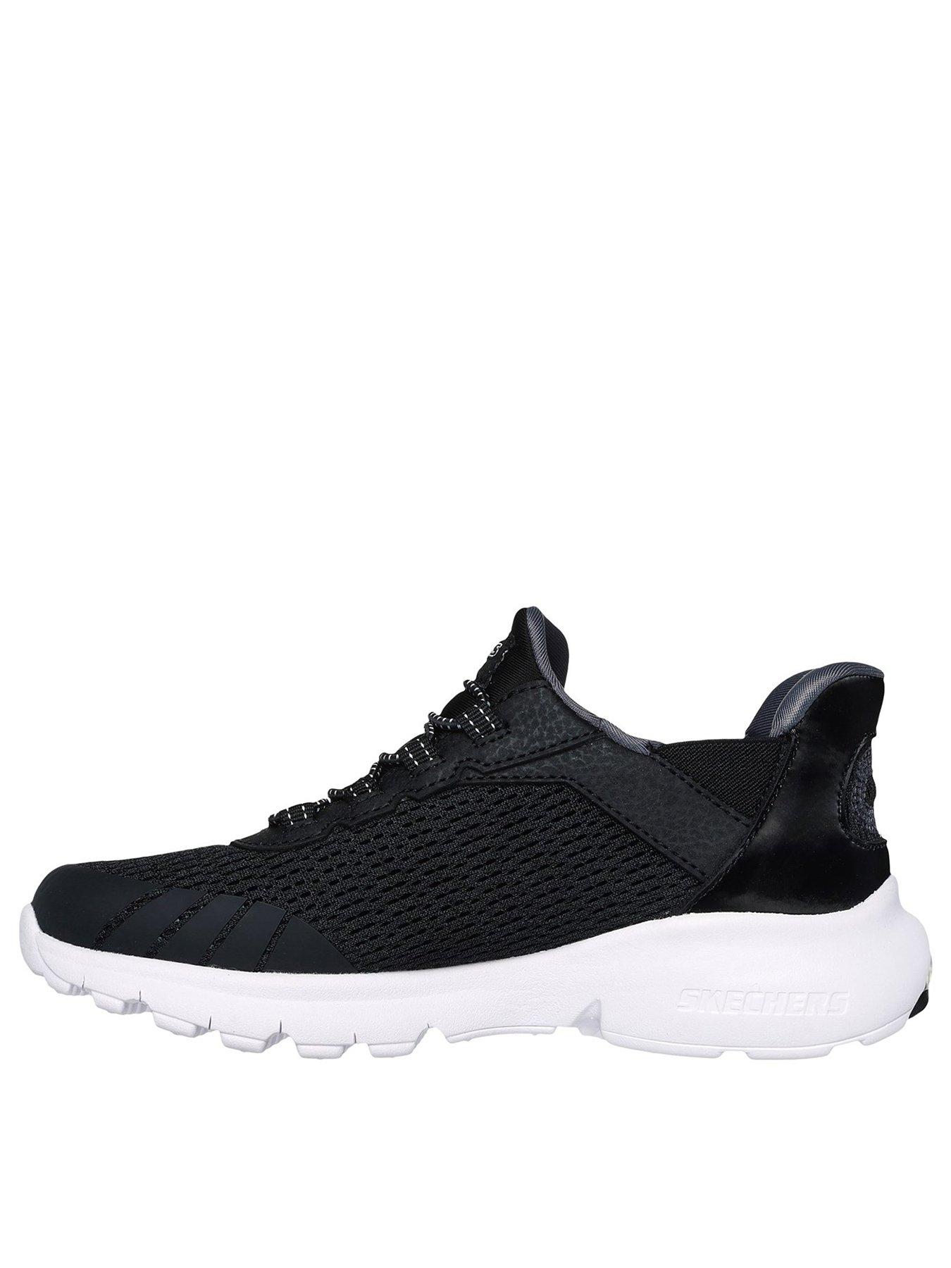 skechers-razor-air-hyper-brisk-slip-ins-trainer-blackback