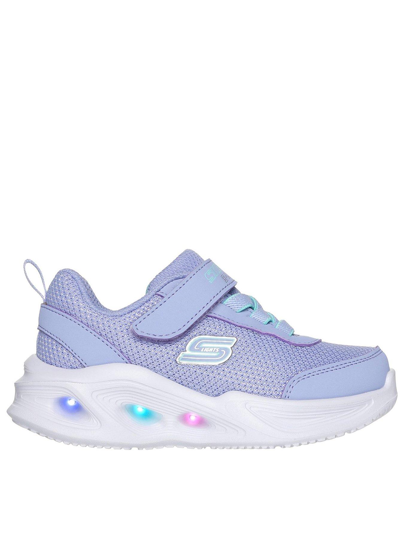 skechers-skechers-toddler-girls-sola-glow-lighted-trainer