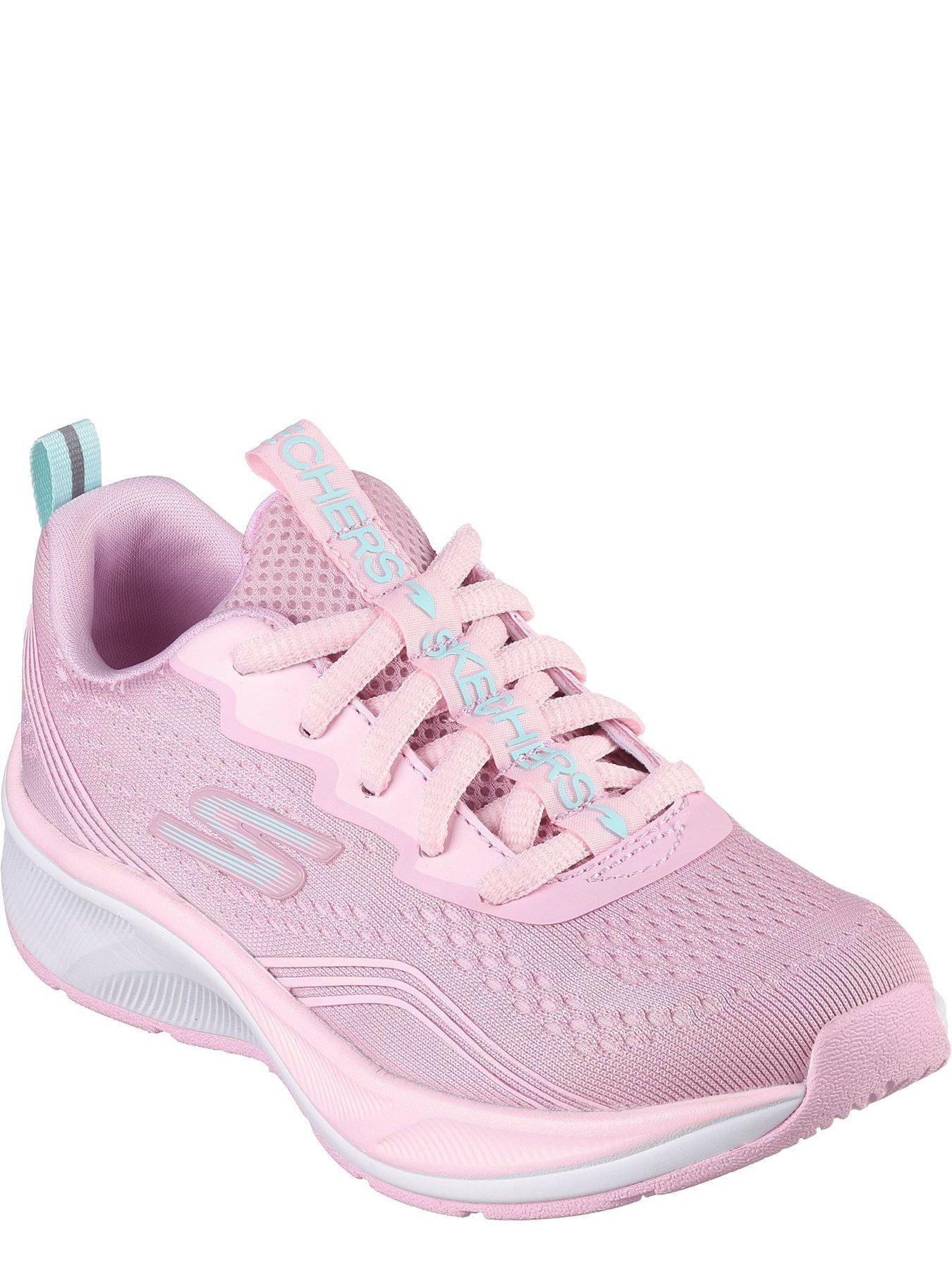 skechers-skechers-elite-sport-radiant-squad-lace-up-trainerstillFront