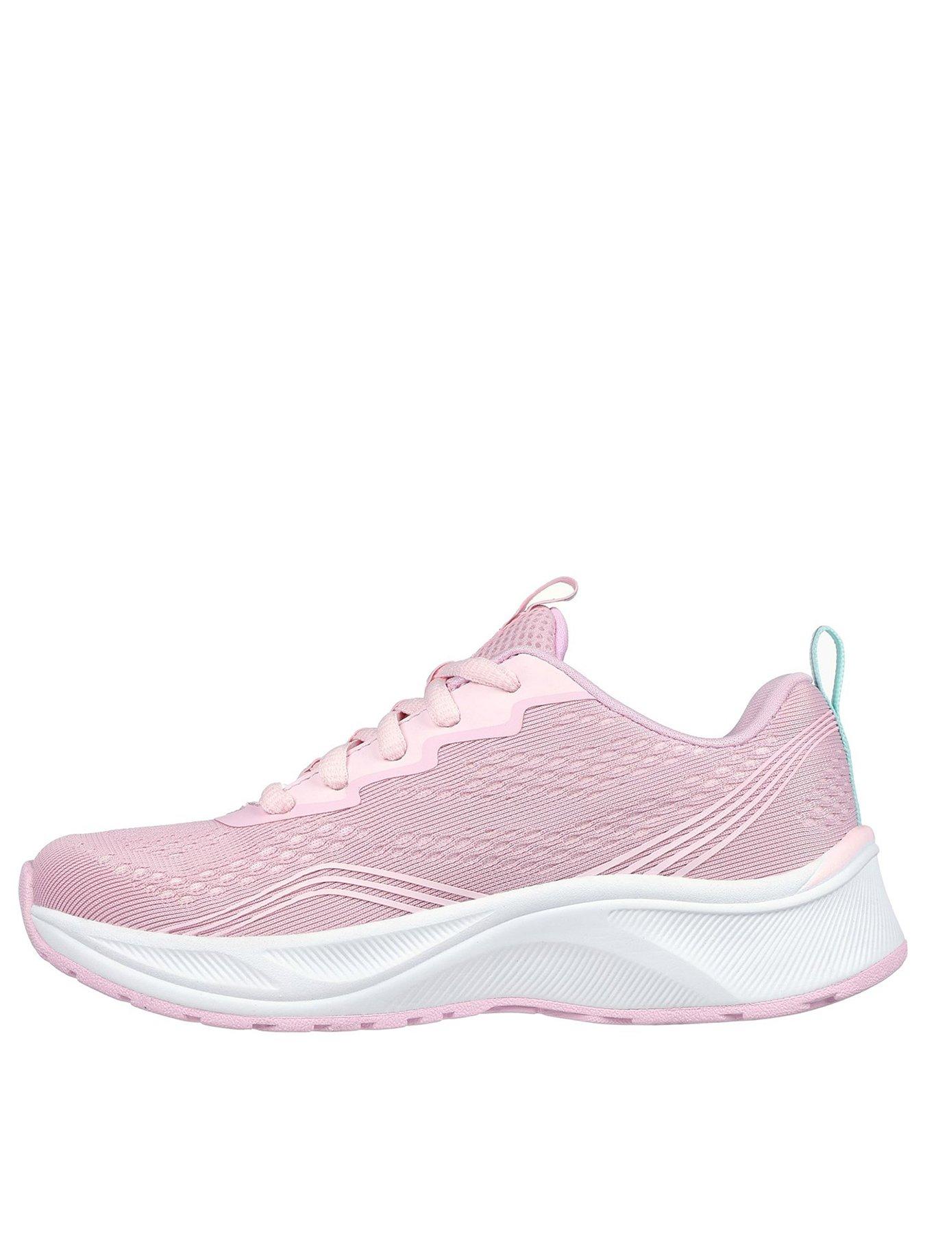 skechers-skechers-elite-sport-radiant-squad-lace-up-trainerback