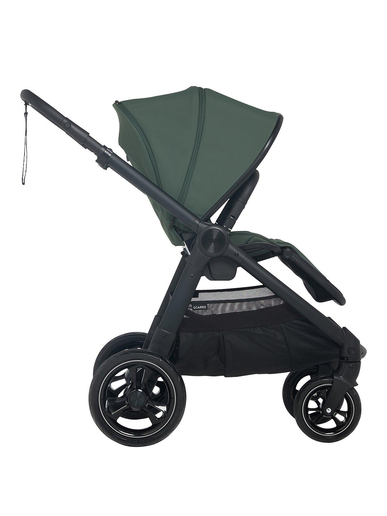 mamas-papas-ocarro-oasis-essential-kit-inc-pushchair-carrycot-adaptors-cupholder-bag-footmuffstillFront