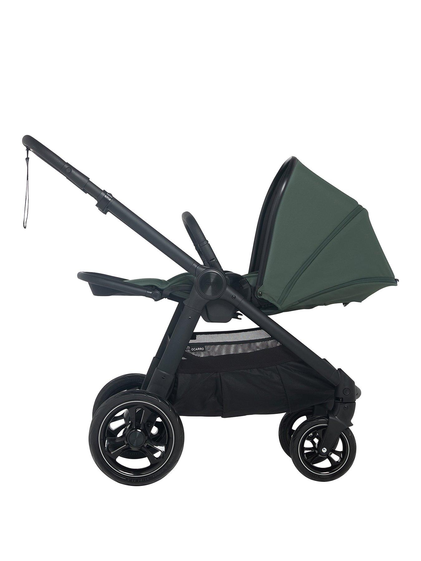 mamas-papas-ocarro-oasis-essential-kit-inc-pushchair-carrycot-adaptors-cupholder-bag-footmuffback