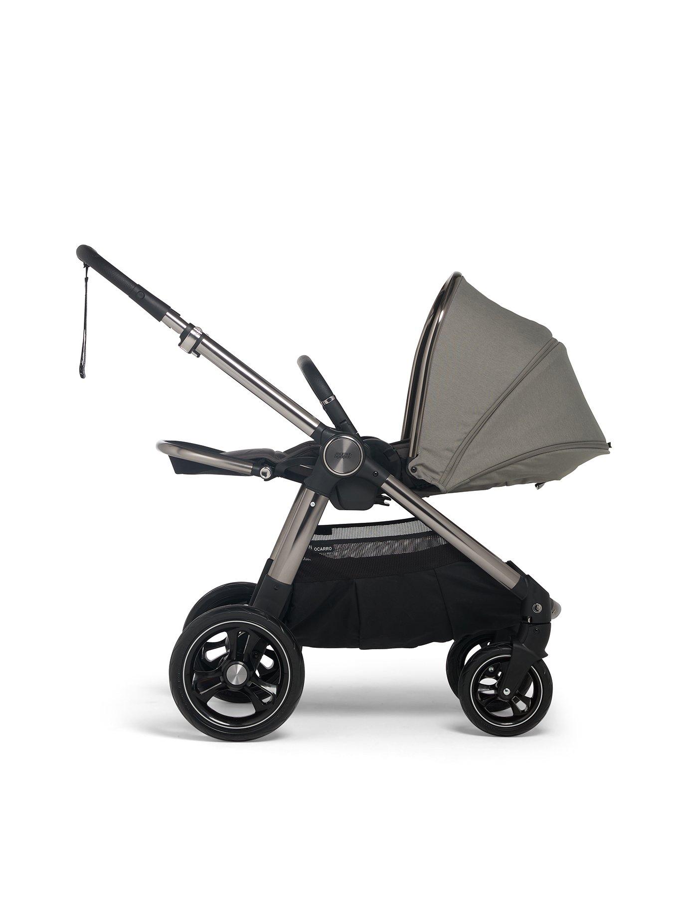 mamas-papas-ocarro-mercury-essential-kit-inc-pushchair-carrycot-adaptors-cupholder-bag-footmuff-sheepskin-linerdetail