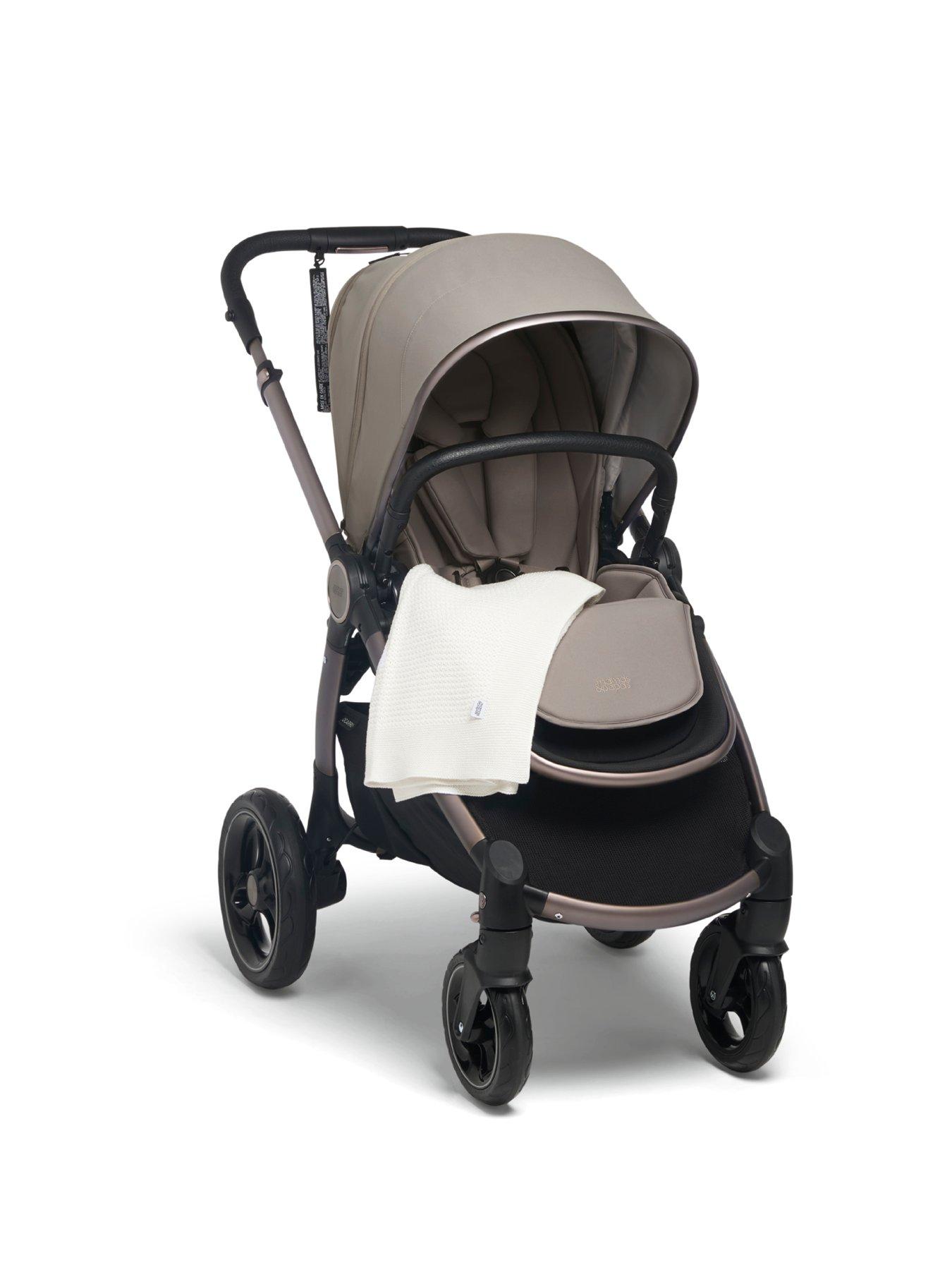 mamas-papas-ocarro-studio-essentia-kit-inc-pushchair-carrycot-adaptors-cupholder-bag-footmuff-blanketoutfit