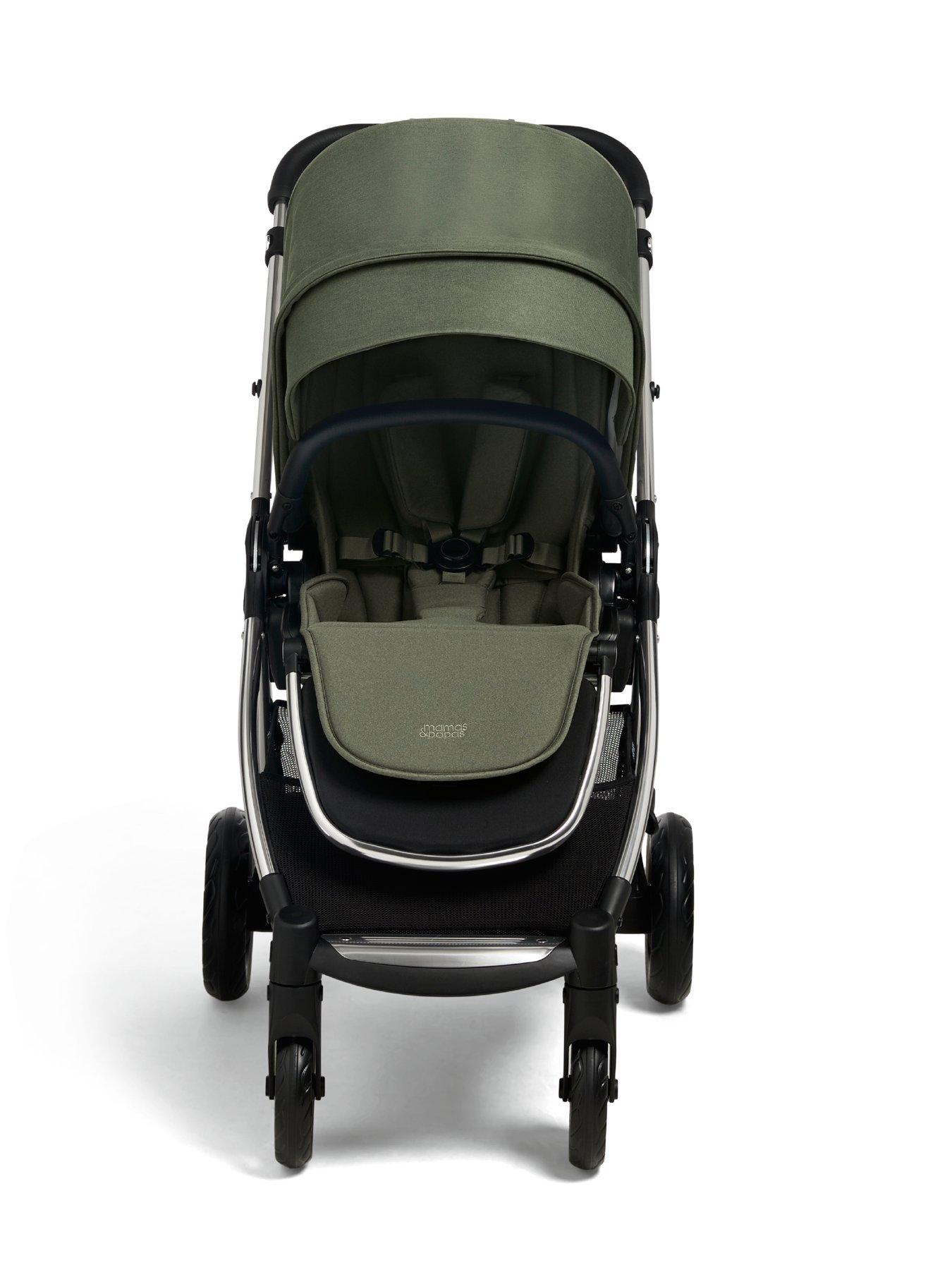 mamas-papas-flip-xt3-juniper-complete-kit-inc-pushchair-carrycot-adaptors-cupholder-bag-footmuff-cloud-g-isofix-basedetail