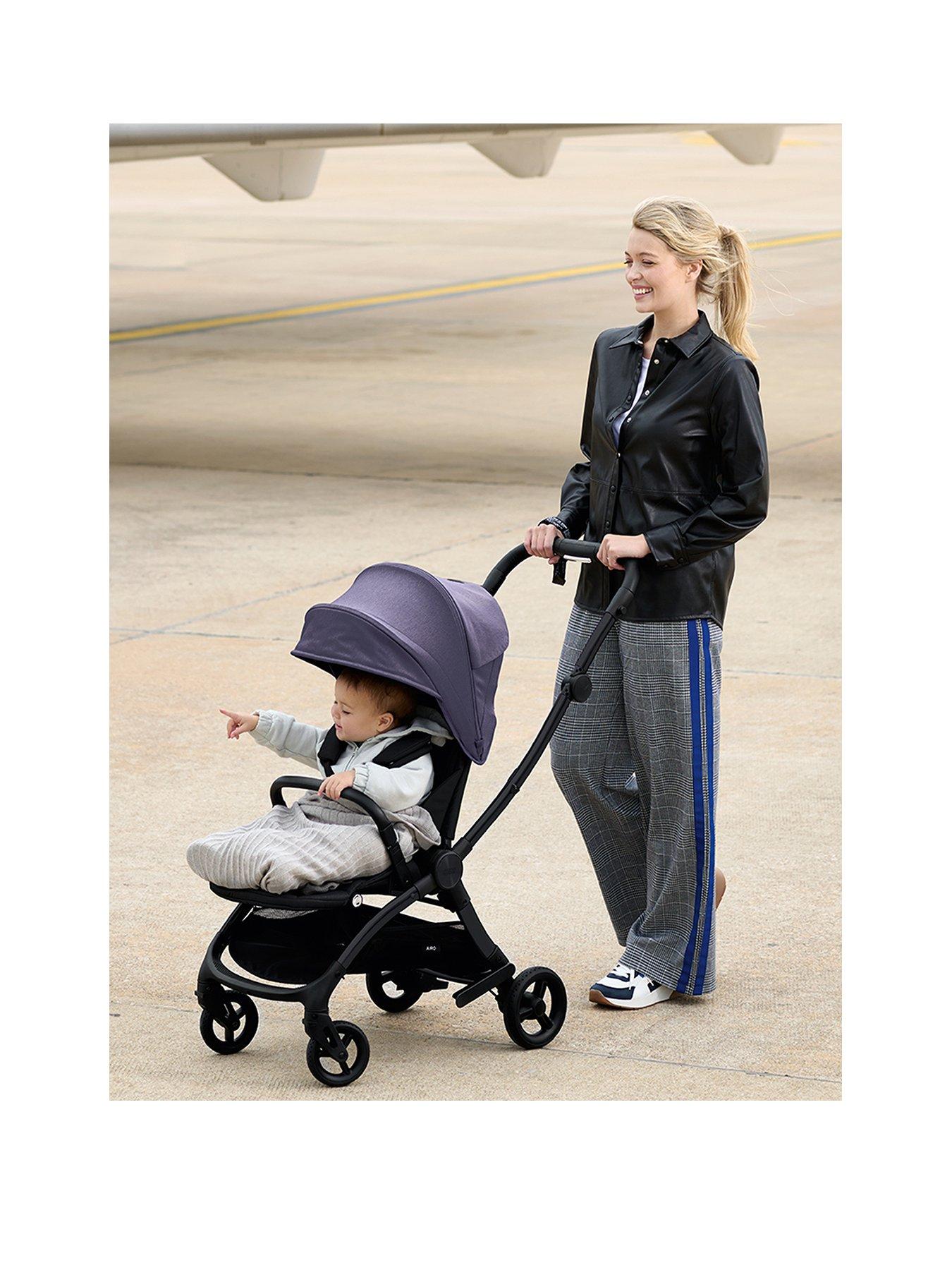 mamas-papas-airo-stroller-heatherstillFront