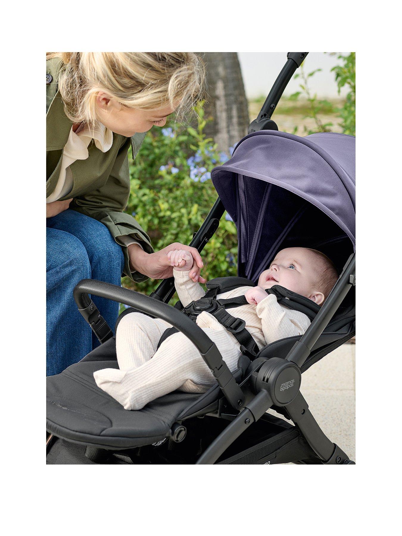 mamas-papas-airo-stroller-heatherback