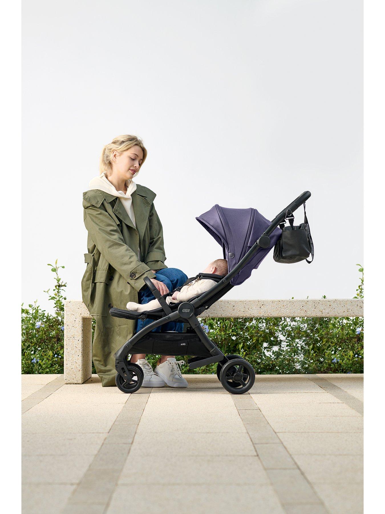 mamas-papas-airo-stroller-heatheroutfit