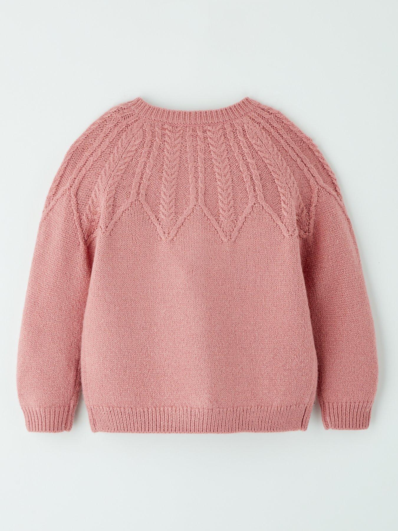 mini-v-by-very-girls-pink-swing-cardiganback