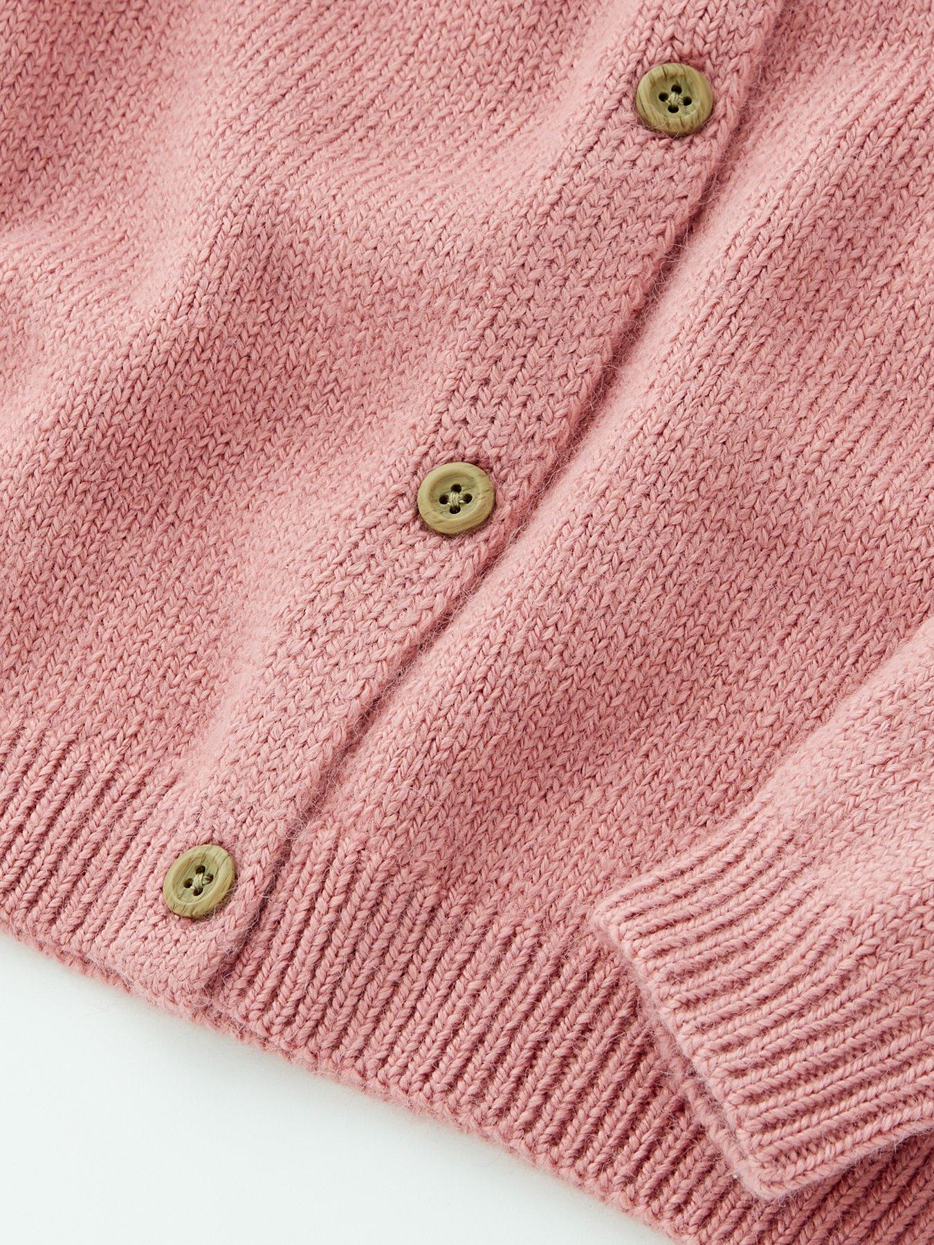 mini-v-by-very-girls-pink-swing-cardigandetail